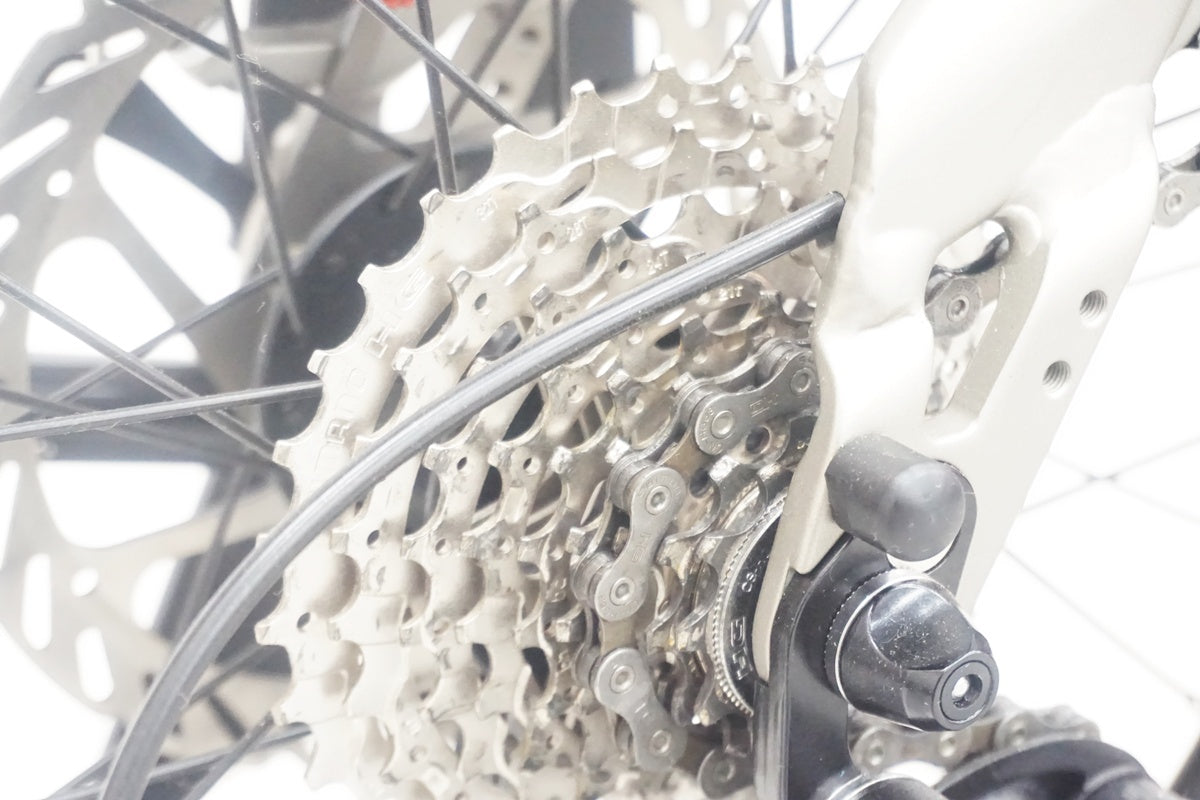 BIRDY 「バーディ」 STANDARD DISC 2022年モデル 18インチ 折り畳み自転車 / 大阪美原北インター店