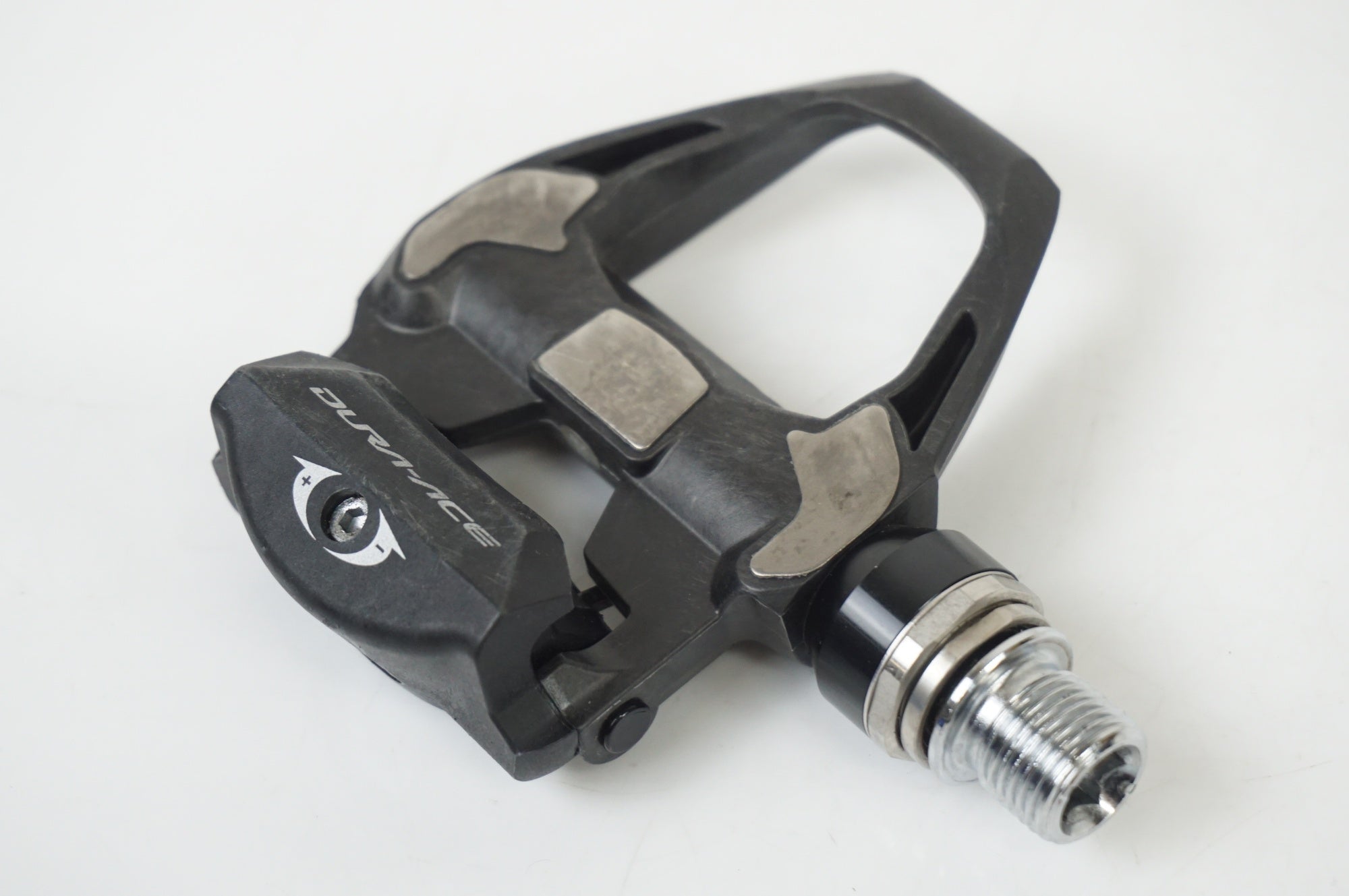 SHIMANO 「シマノ」 DURA-ACE R9100 ペダル / 大宮店