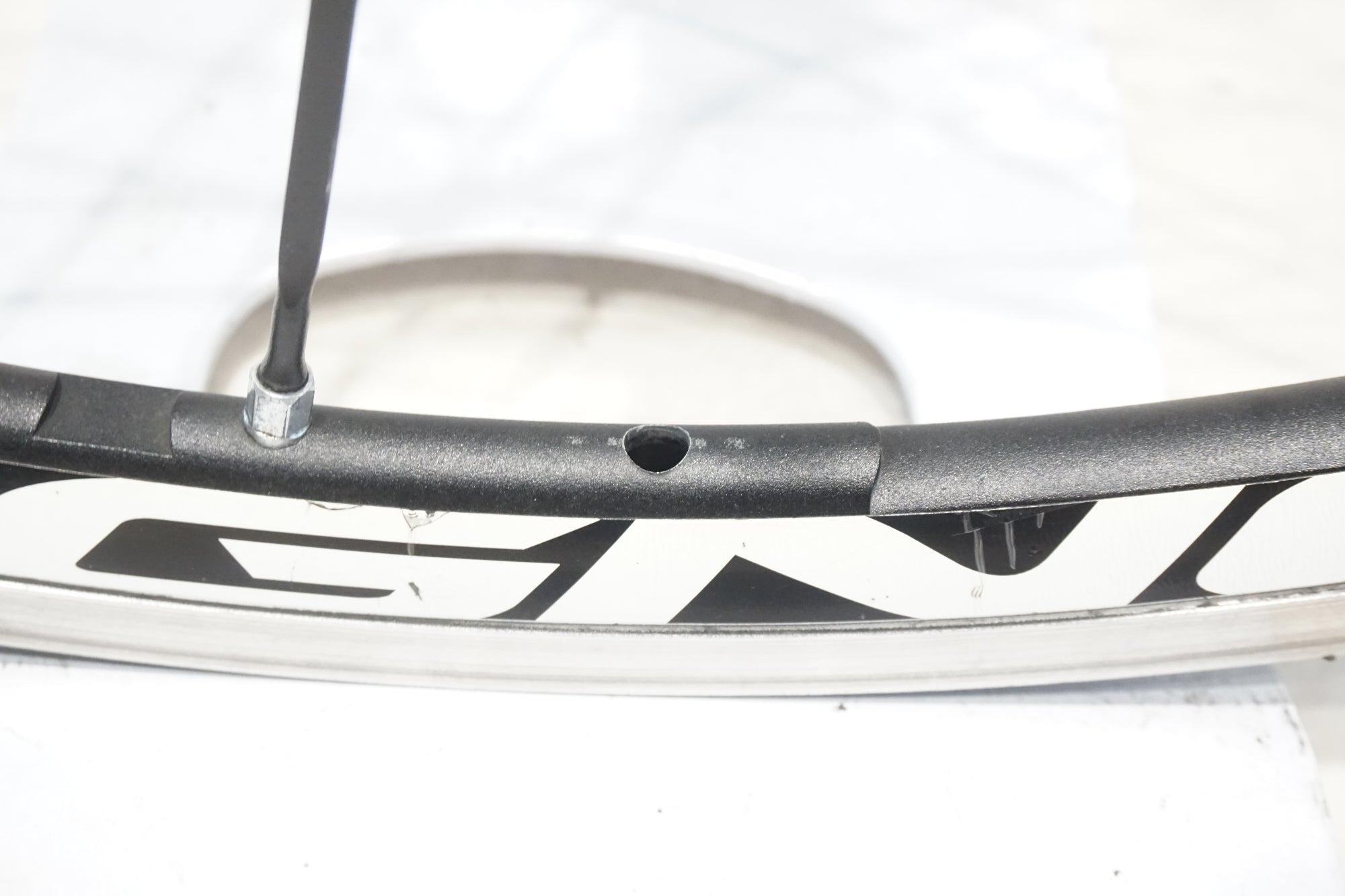 CAMPAGNOLO 「カンパニョーロ」 SHAMAL ULTRA シマノ11速 ホイールセット / 横浜戸塚店