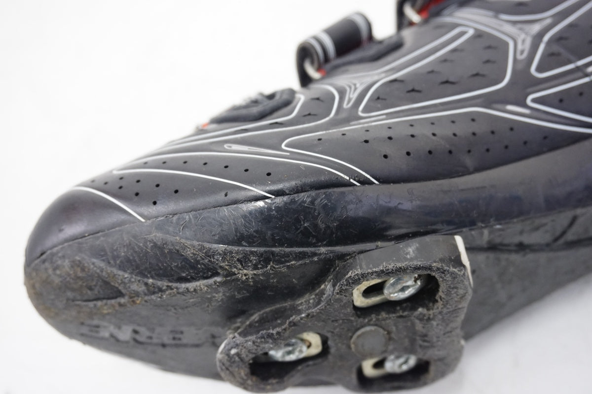 GAERNE「ガエルネ」 SPD-SL 27.0cm シューズ / 浜松店