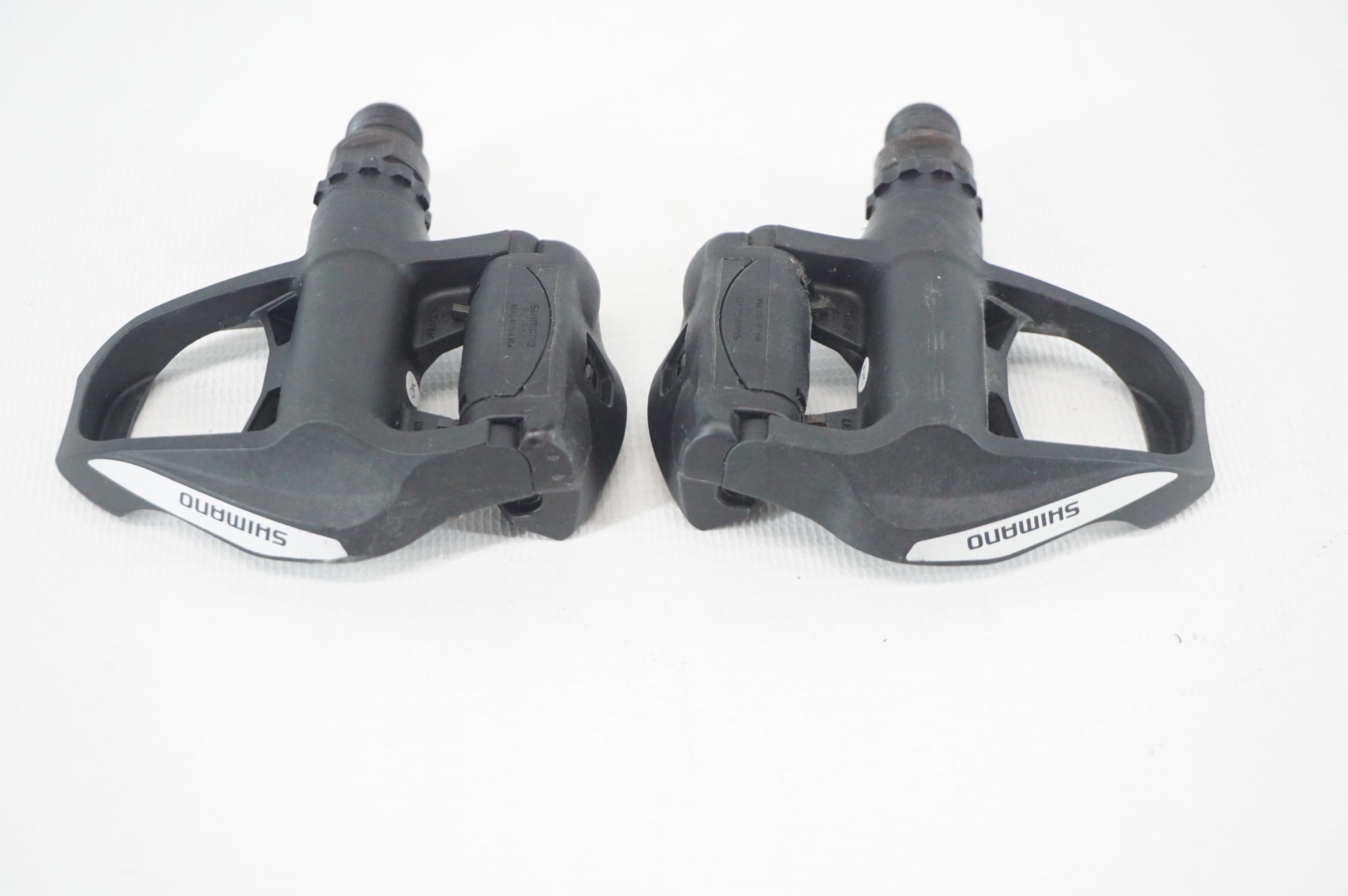 SHIMANO 「シマノ」 PD-R550 ペダル / 阪急塚口店