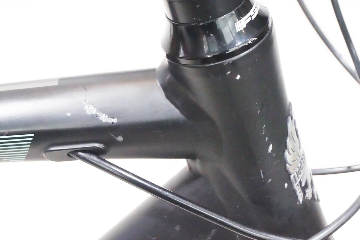 BIANCHI「ビアンキ」 C SPORT 1 2022年モデル クロスバイク/ 京都西院店