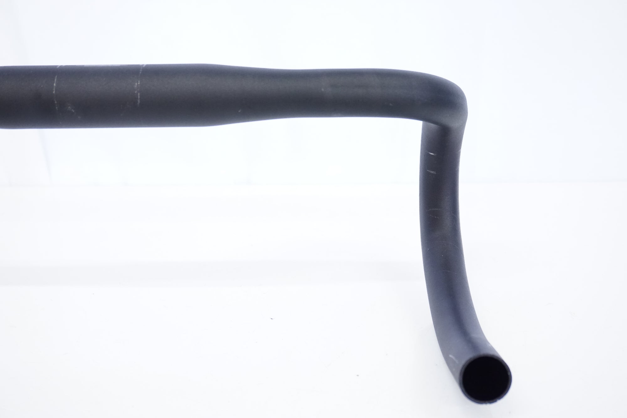DEDA 「デダ」 ZERO1 φ31.7 380mm ハンドル / 浜松店