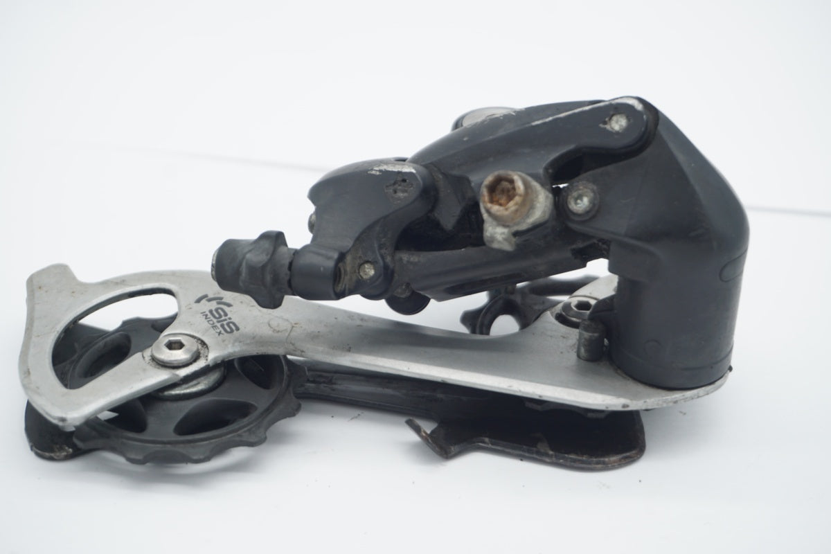 SHIMANO 「シマノ」 ALIVIO RD-M410 リアディレイラー / 滋賀大津店