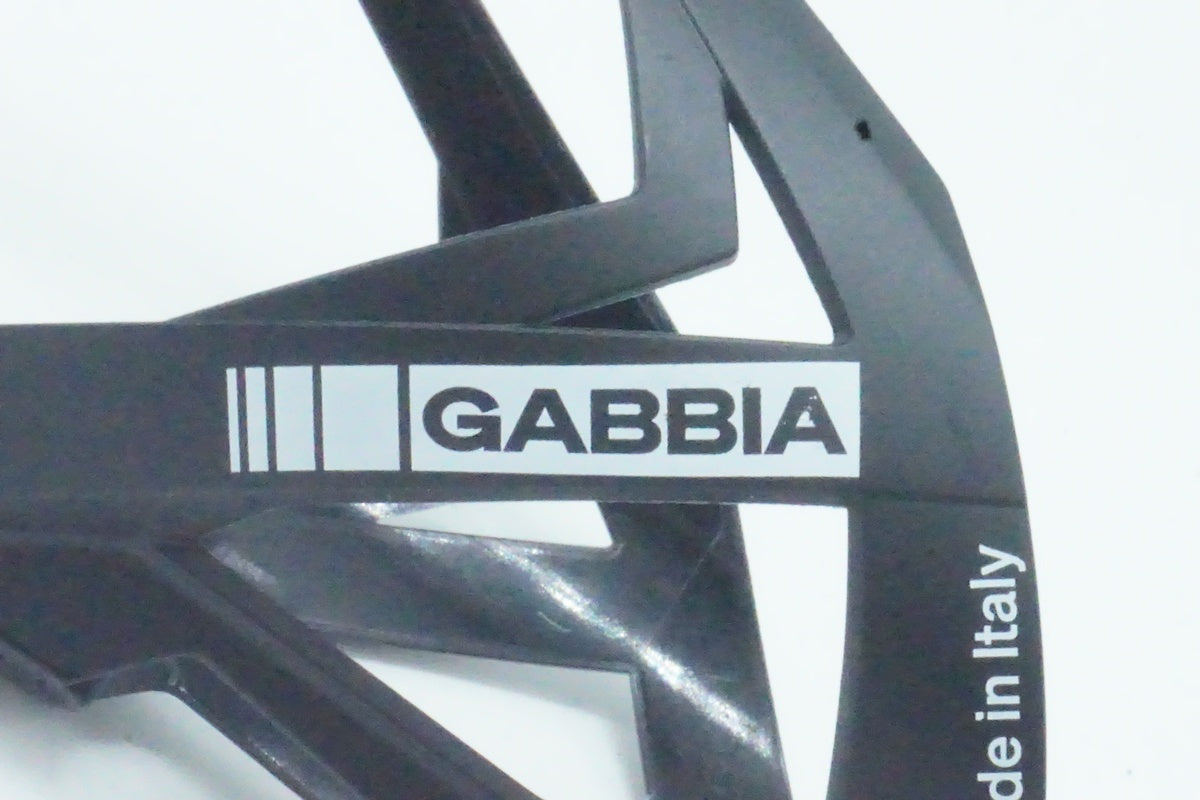 DEDA「デダ」 ボトルケージ/ 京都西院店