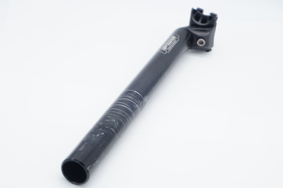 FSA  「エフエスエー」 20MM SETBACK SL-280 φ31.6 350mm  シートポスト / 滋賀大津店