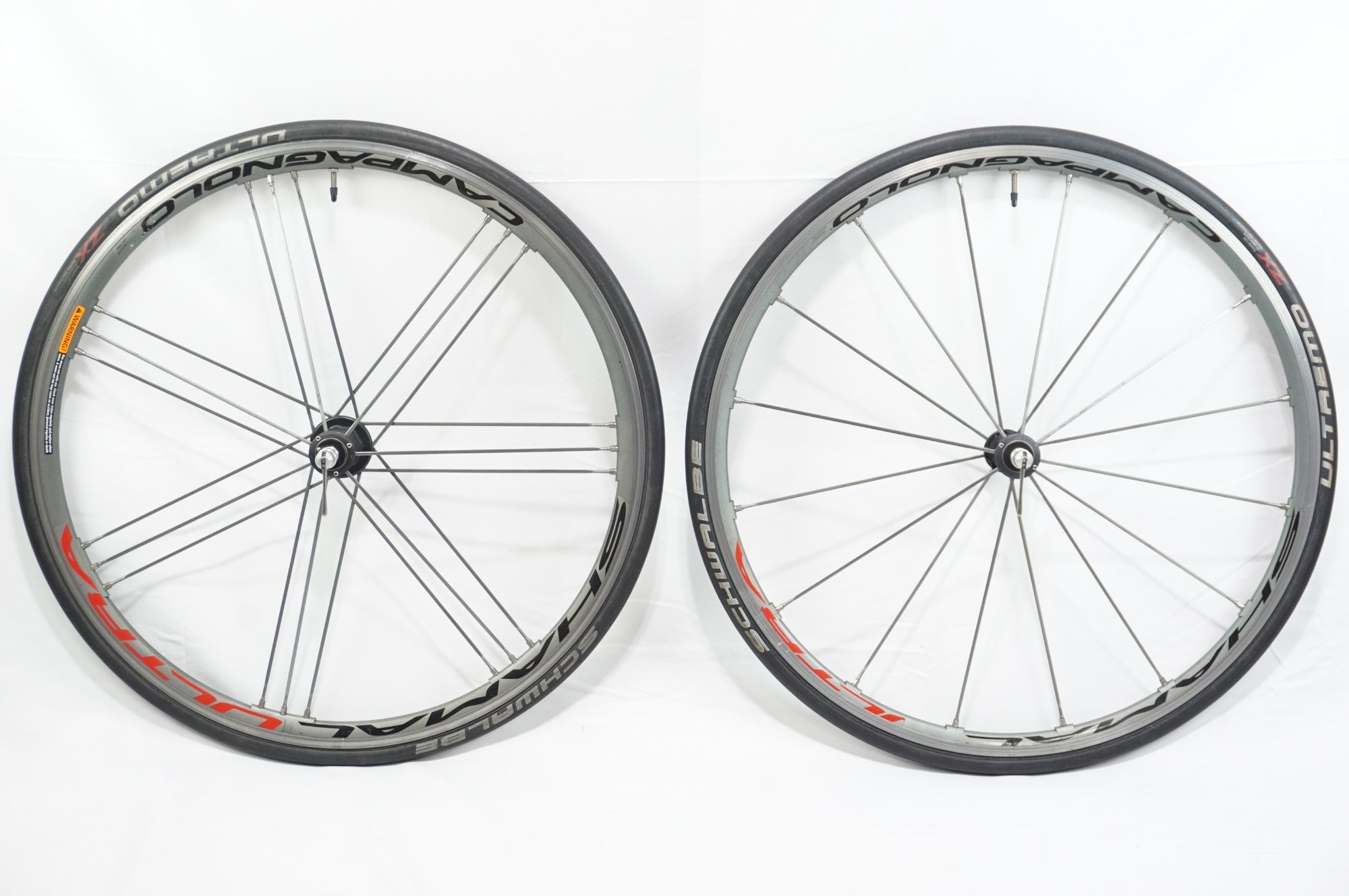カンパニョーロ SHAMAL ULTRA GOLD ホイール CAMPAGNOLO シャマル ウルトラ SHAMAL ULTRA ホイールセット