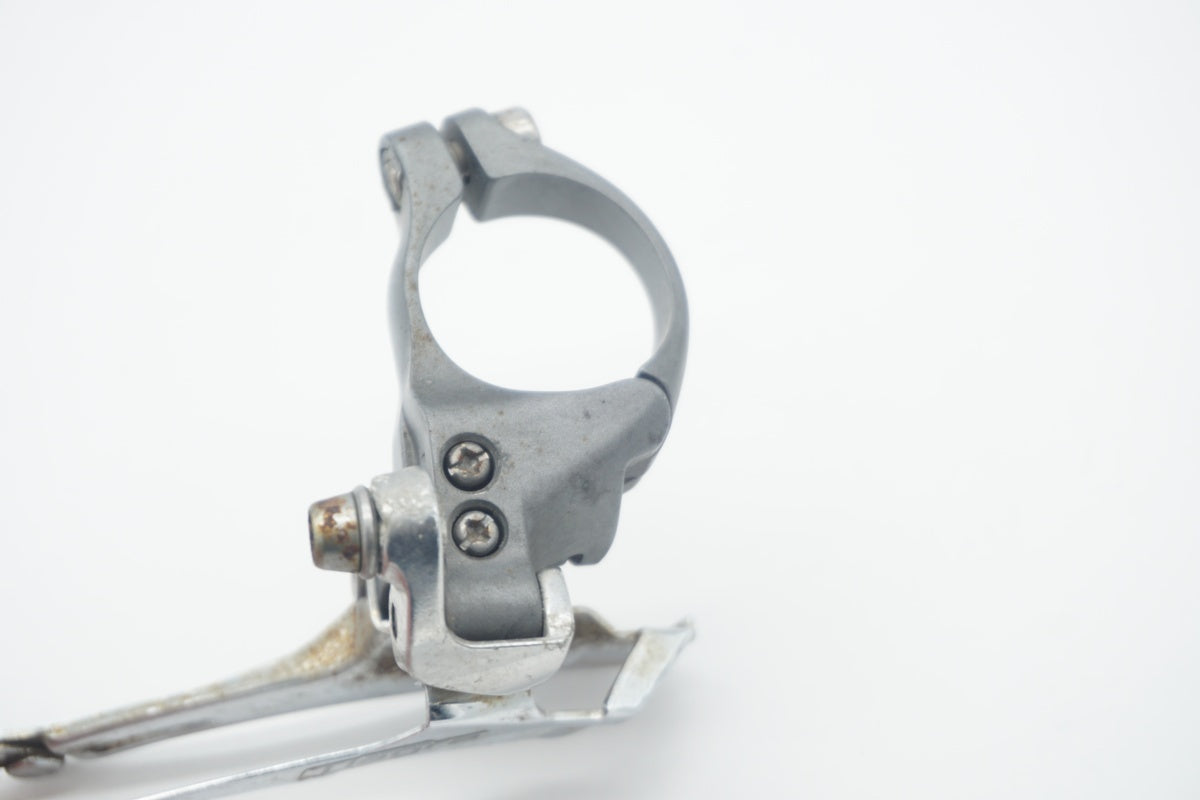 SHIMANO 「シマノ」 TIAGRA FD-4600 フロントディレイラー / 滋賀大津店