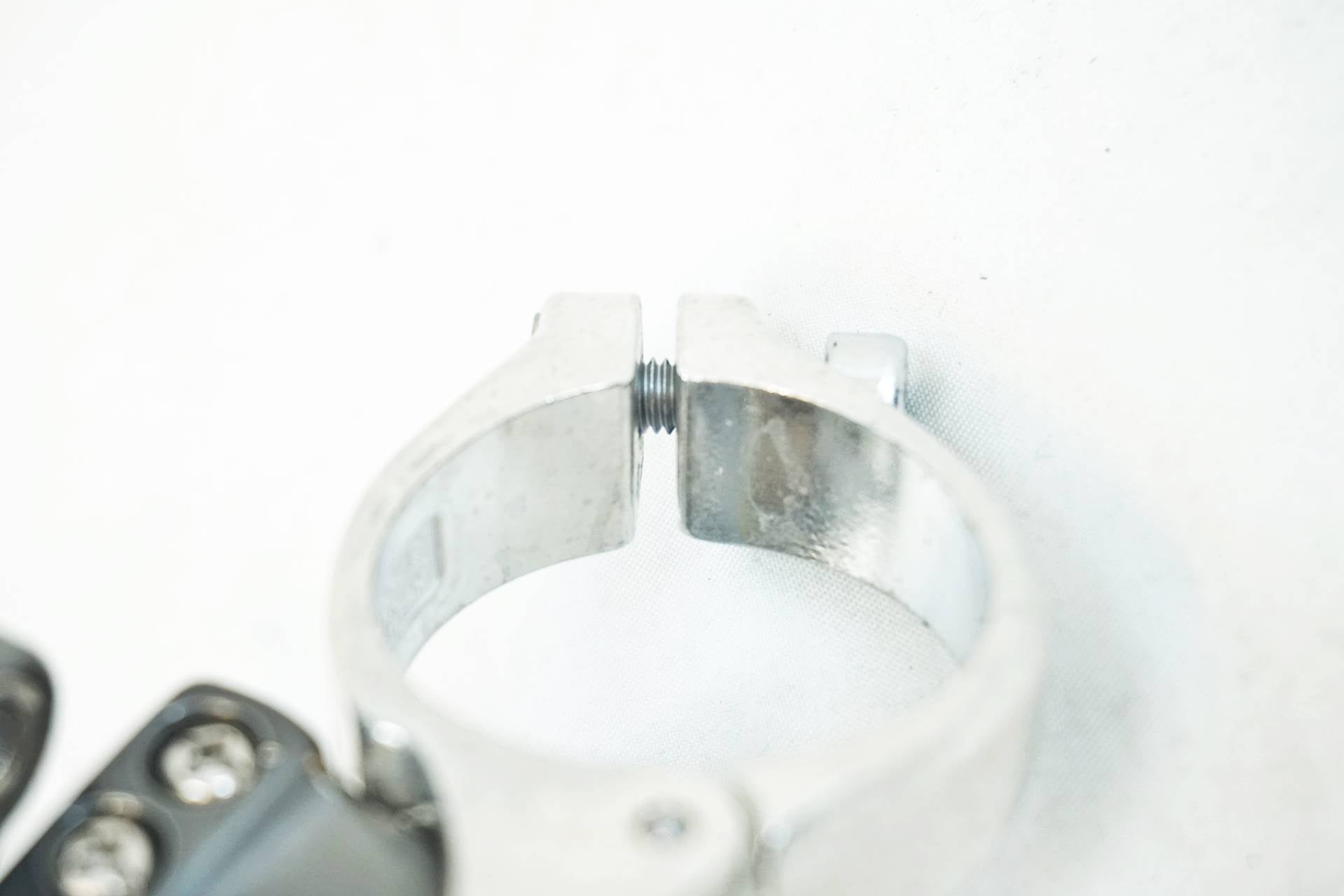 SHIMANO 「シマノ」 ULTEGRA FD-6600 フロントディレイラー / 有明ガーデン店