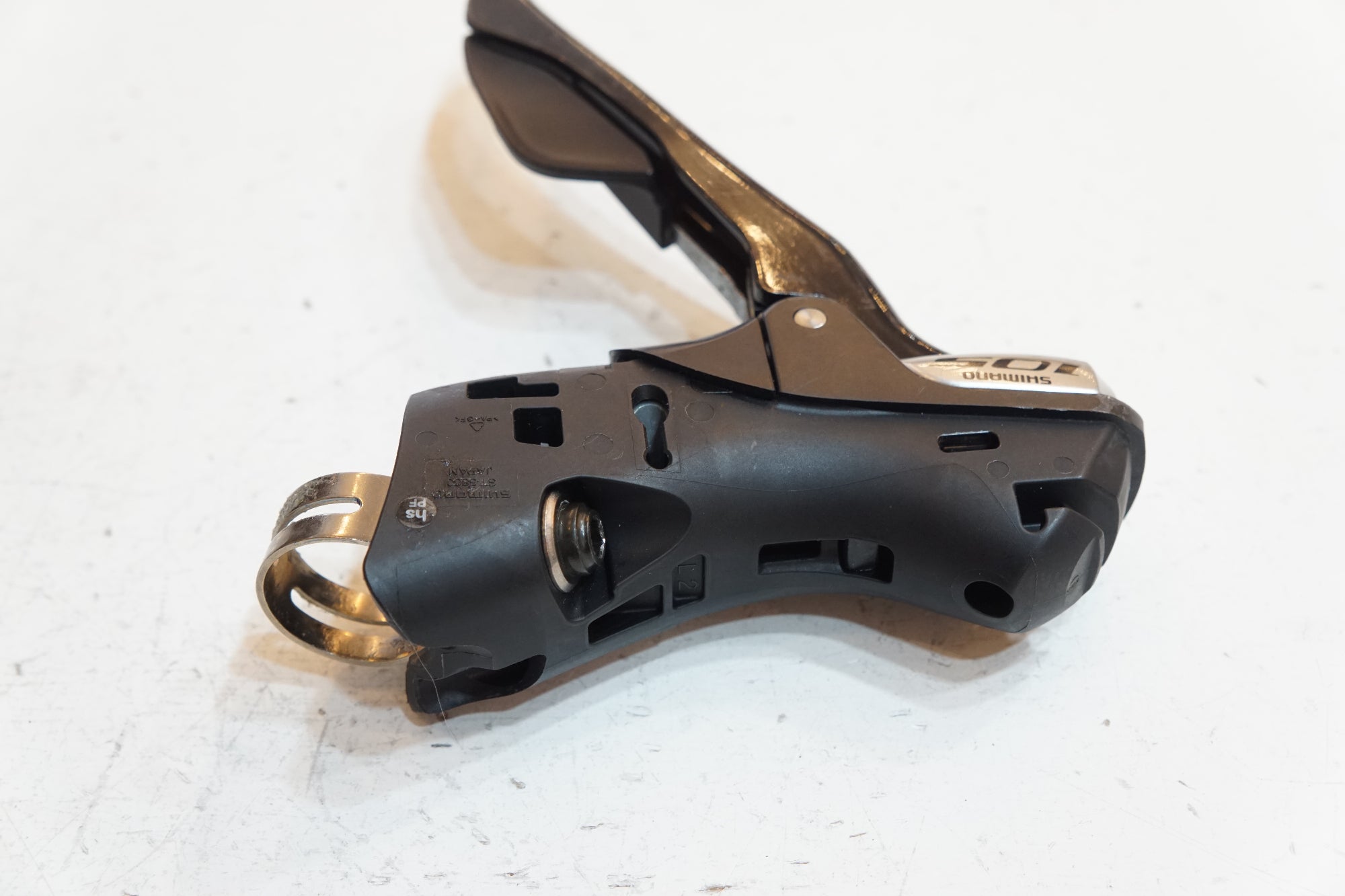 SHIMANO 「シマノ」 105 ST-5800 デュアルコントロールレバー / バイチャリ浦和ベース