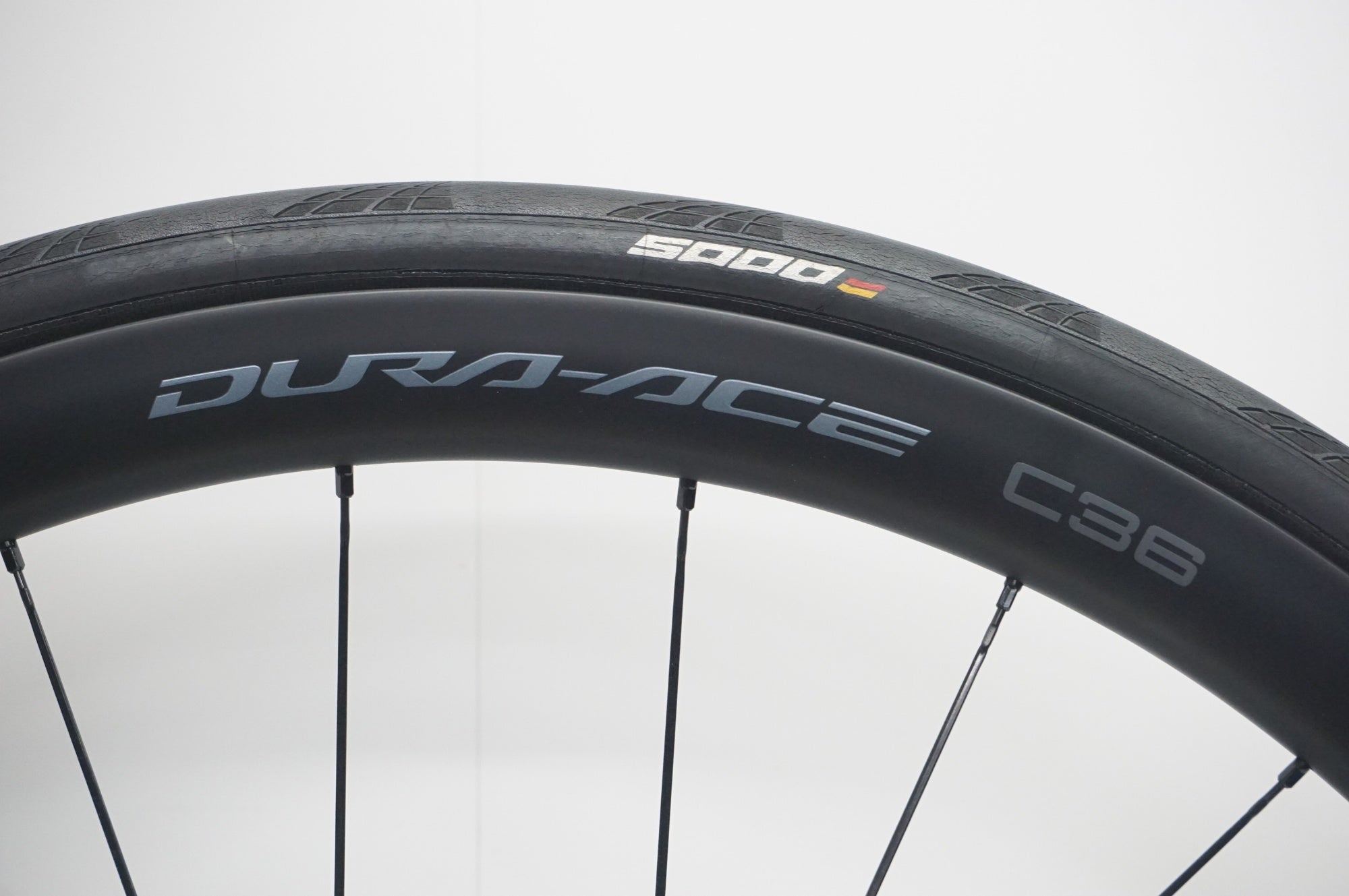 BRIDGESTONE 「ブリヂストン」 ANCHOR RP9 2022年モデル ロードバイク