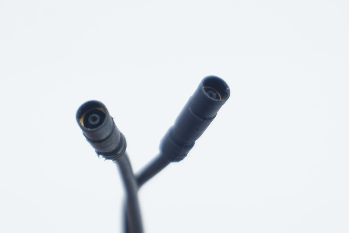 SHIMANO 「シマノ」 EW-SD50 エレクトリックワイヤーセット / 京都八幡店