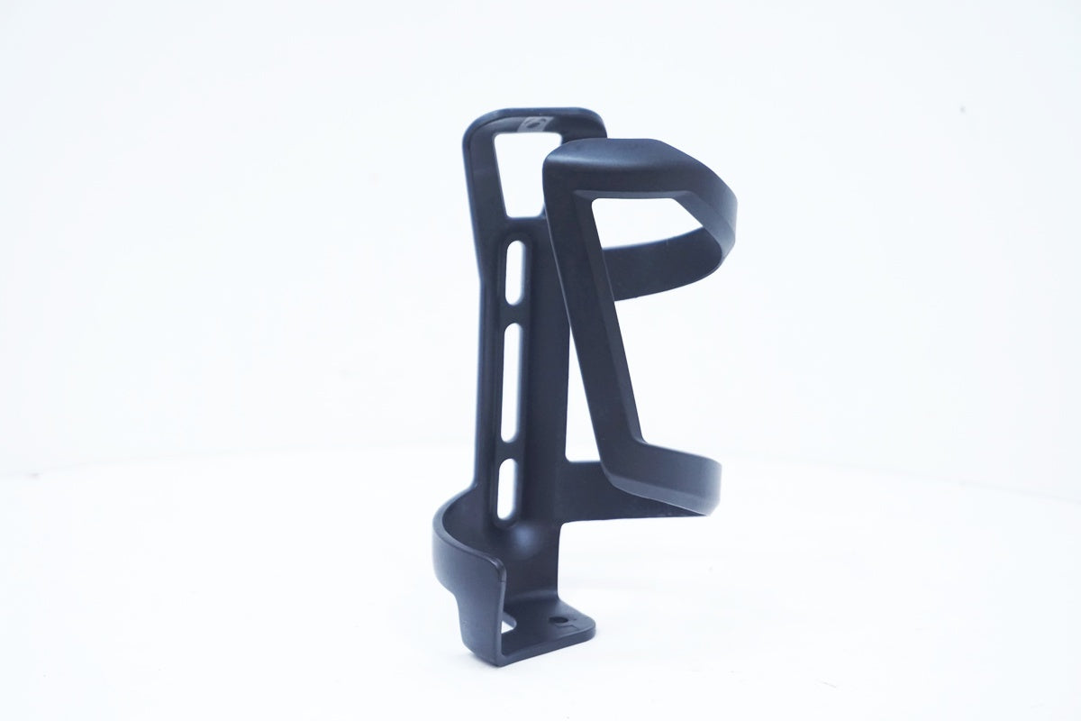 BONTRAGER  「ボントレガー」 ボトルケージ / 大阪美原北インター店