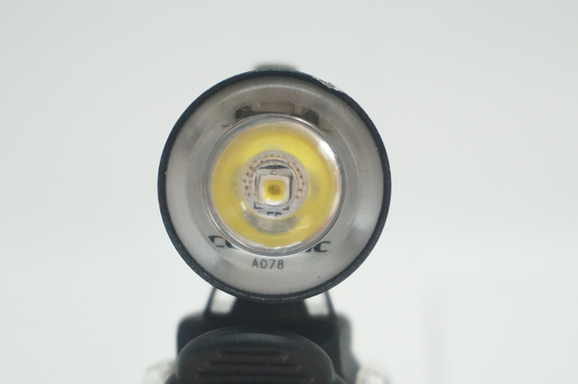 LEZYNE 「レザイン」 CLASSIC DRIVE 500+ フロントライト / 福岡店