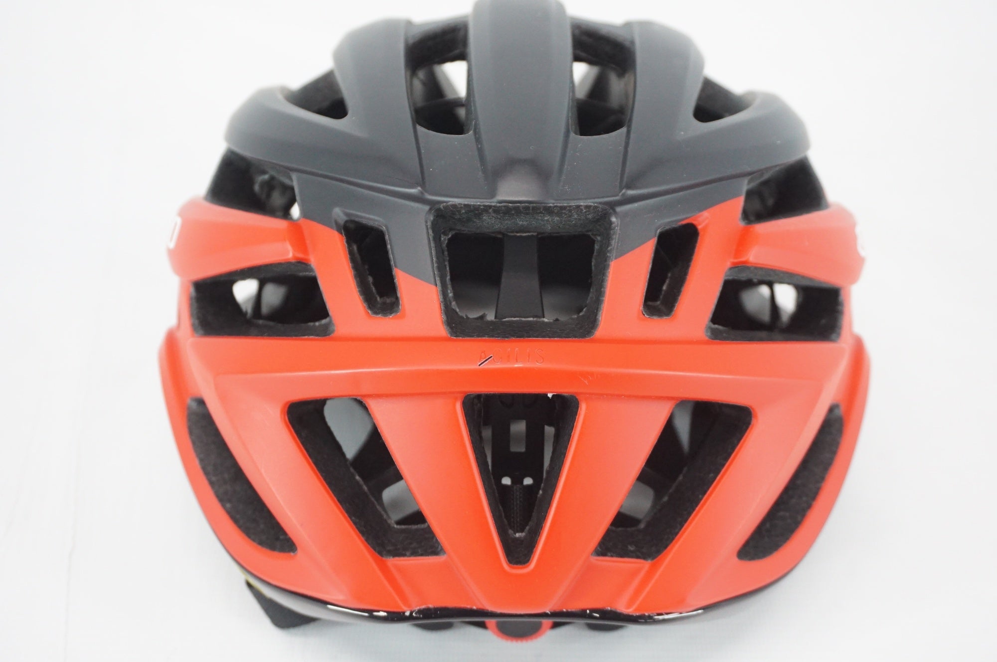 GIRO 「ジロ」 AGILIS MIPS Lサイズ ヘルメット / 阪急塚口店