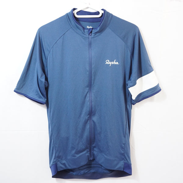 RAPHA 「ラファ」 メンズ Lサイズ ジャージ / 世田谷店 ｜ バイチャリ
