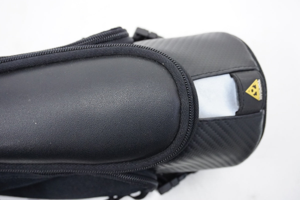 TOPEAK「トピーク」 MONDOPACK XL サドルバッグ / 浜松店