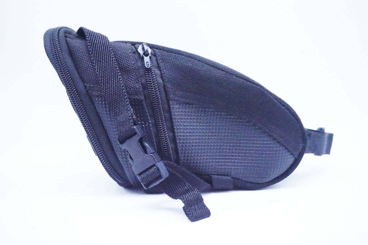 TOPEAK「トピーク」 サドルバック/ 京都西院店