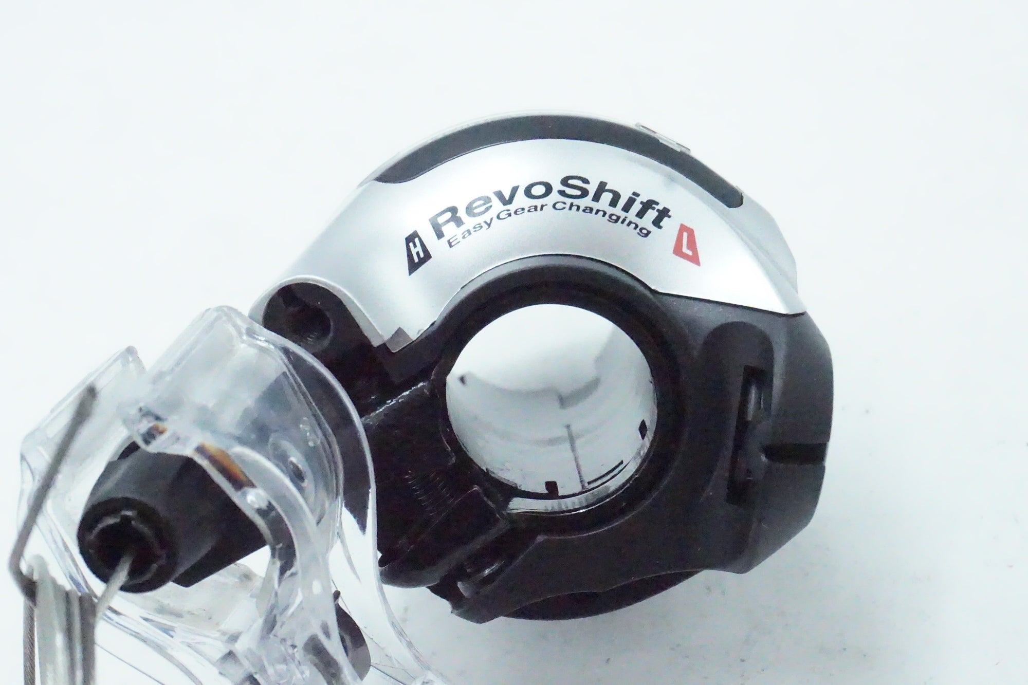 SHIMANO「シマノ」 SL-RS41-6 グリップシフター / 京都西院店
