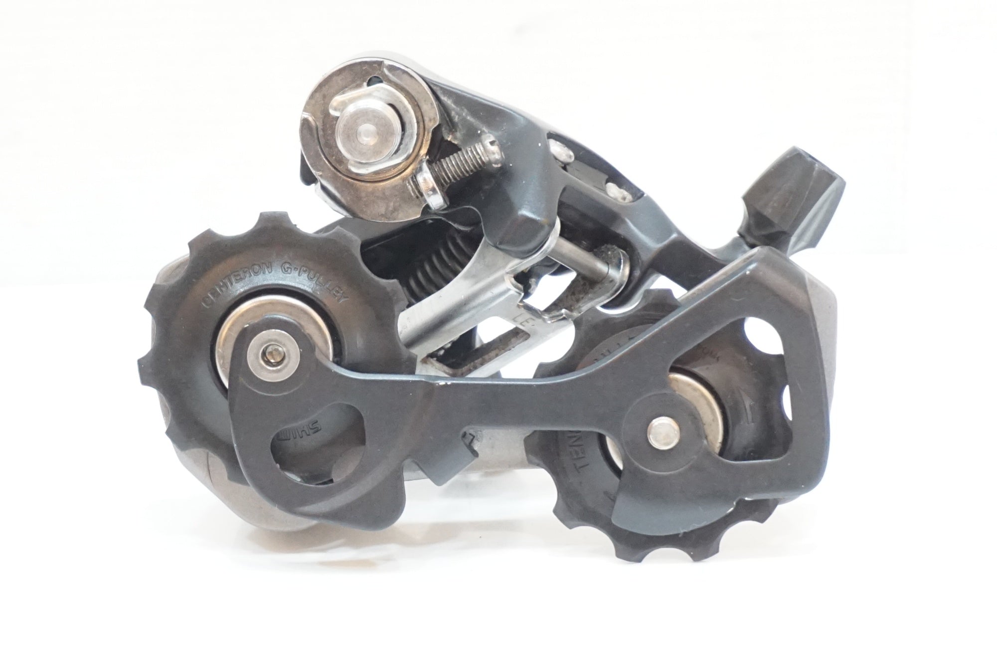 SHIMANO 「シマノ」 105 RD-5701 リアディレイラー / 浦和ベース