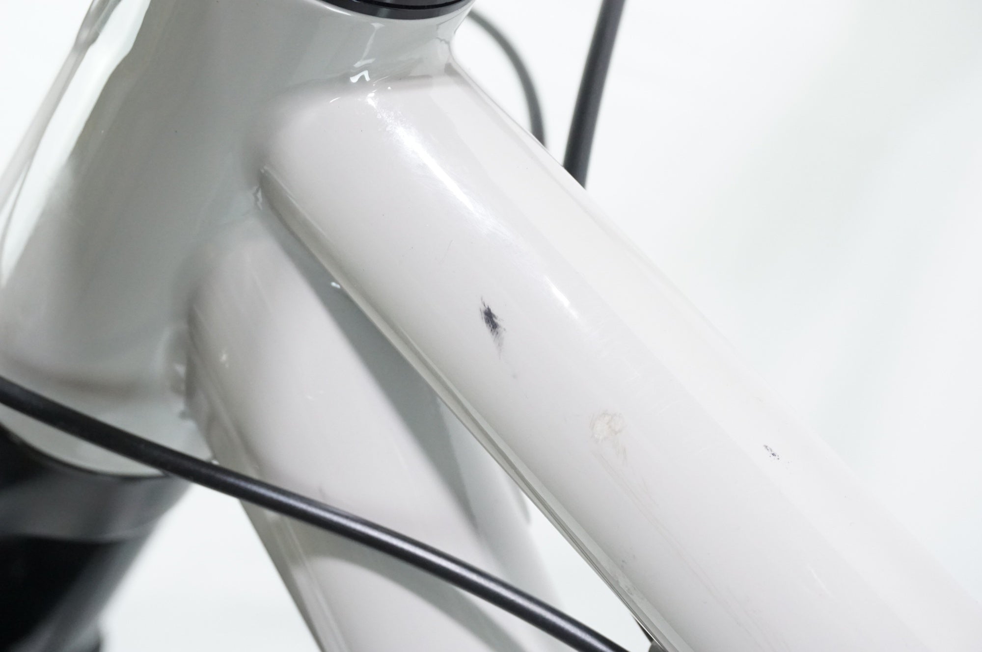 YURIS 「ユリス」 SINGER 2023年モデル マウンテンバイク / 中目黒店