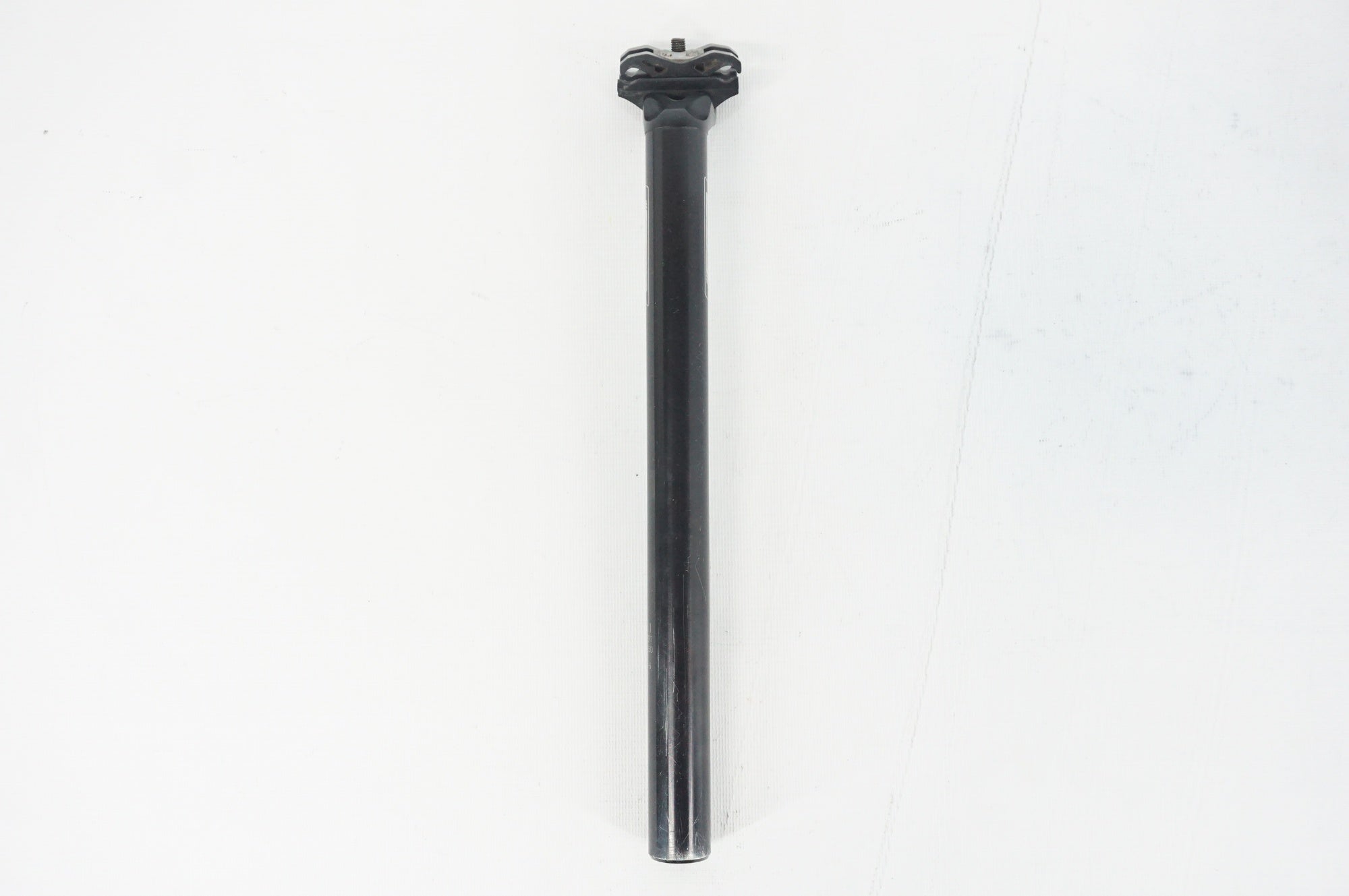 FSA 「エフエスエー」 SL-280 Φ27.2 350mm シートポスト / 阪急塚口店