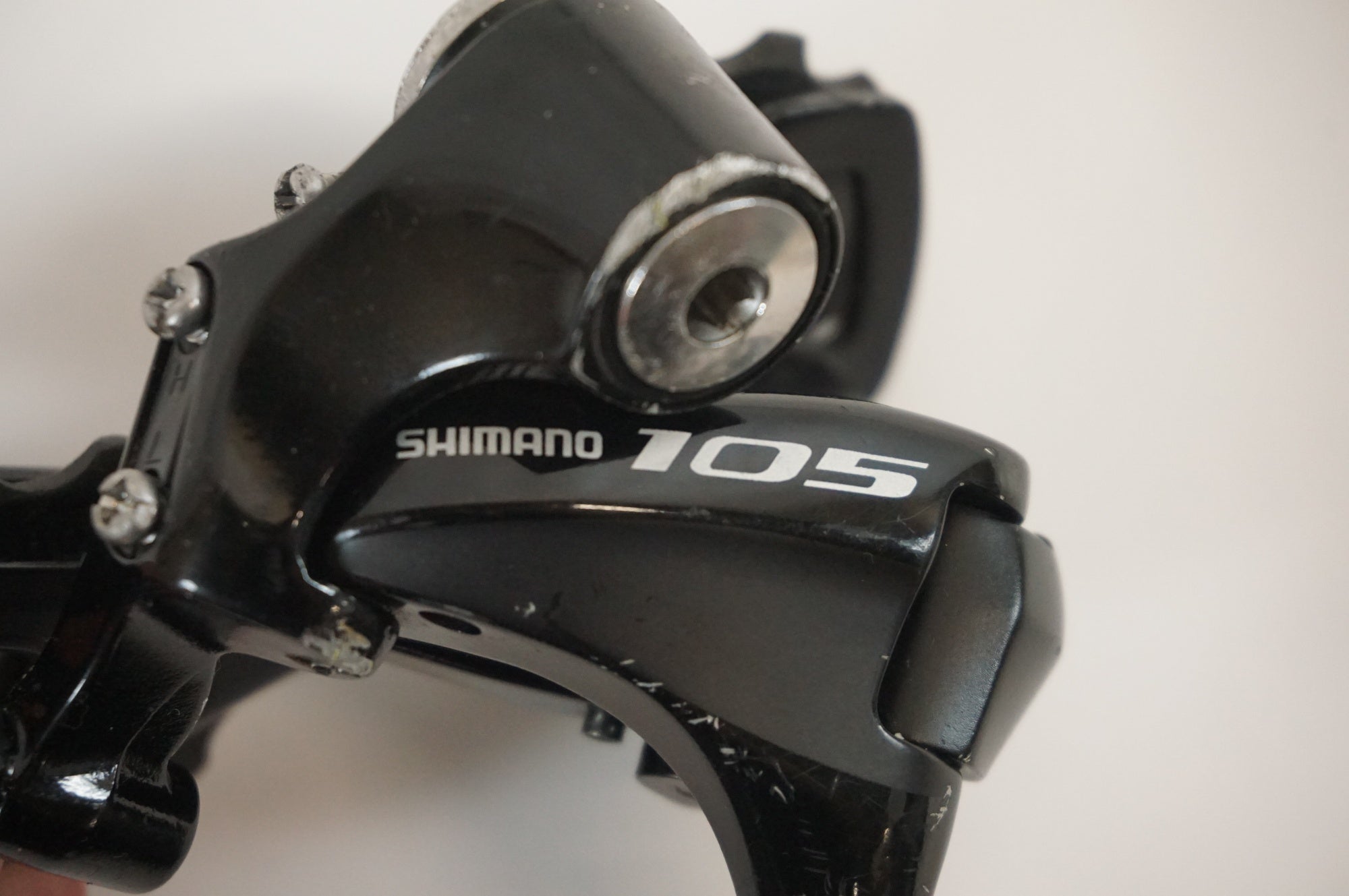 SHIMANO 「シマノ」 105 RD-5800 リアディレイラー / 宇都宮店