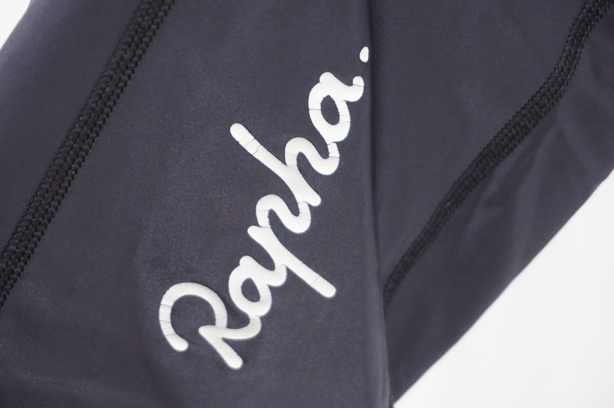RAPHA 「ラファ」 CORE BIB SHORTS Mサイズ ビブショーツ / AKIBA店
