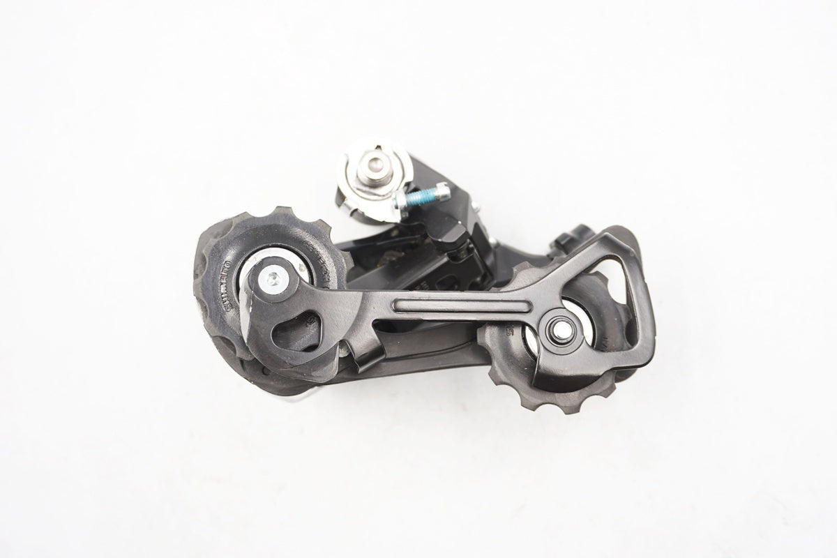 SHIMANO 「シマノ」 SORA RD-R3000 リアディレイラー / 奈良店