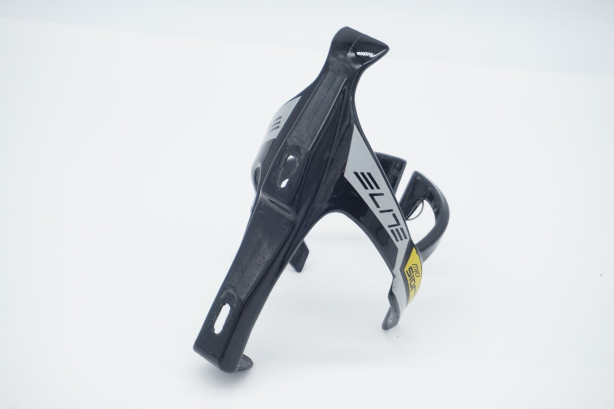 ELITE 「エリート」 MIO SIOR ボトルケージ/ 滋賀大津店