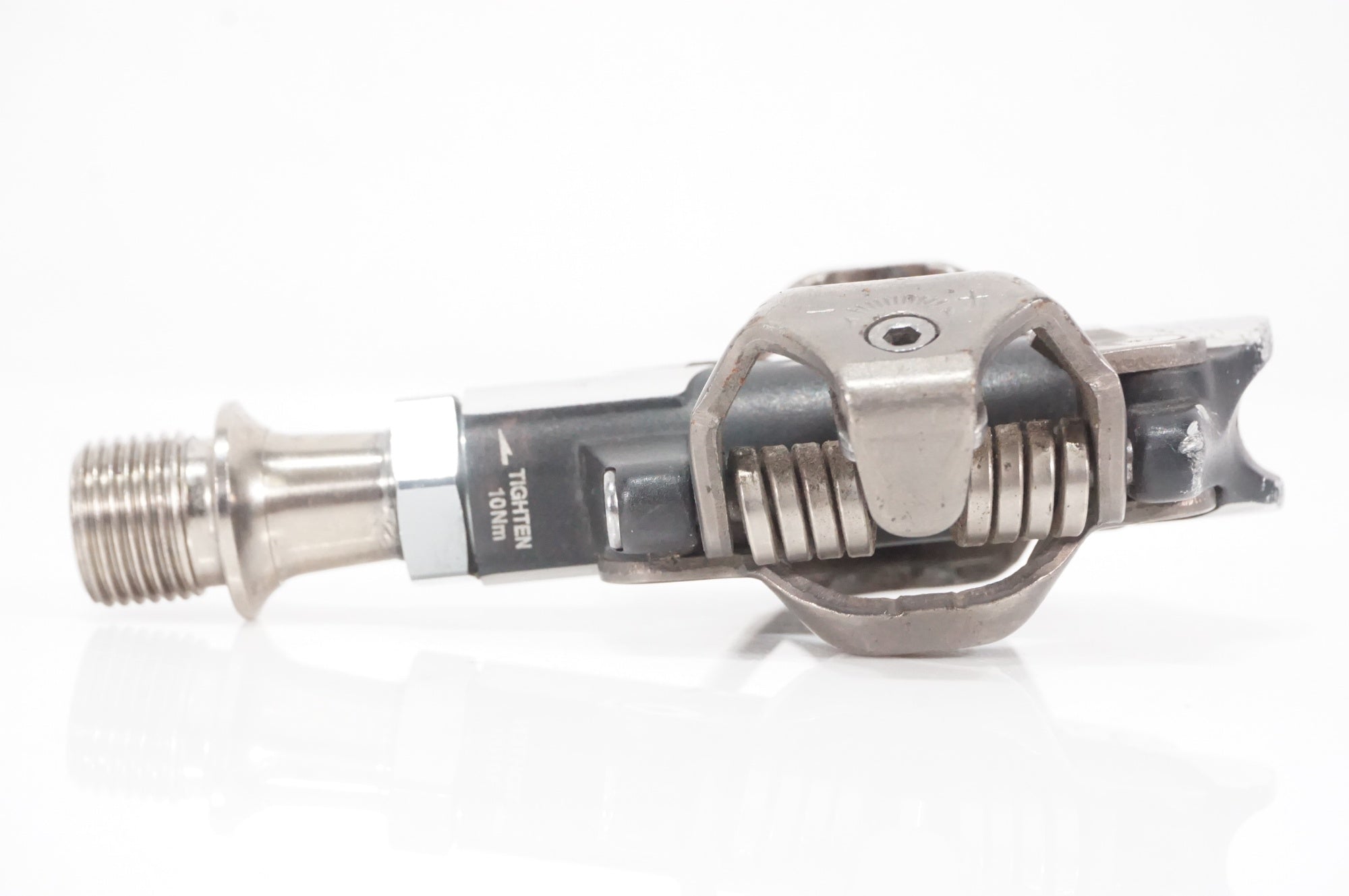 SHIMANO 「シマノ」 XTR PD-M9100 ペダル / AKIBA店