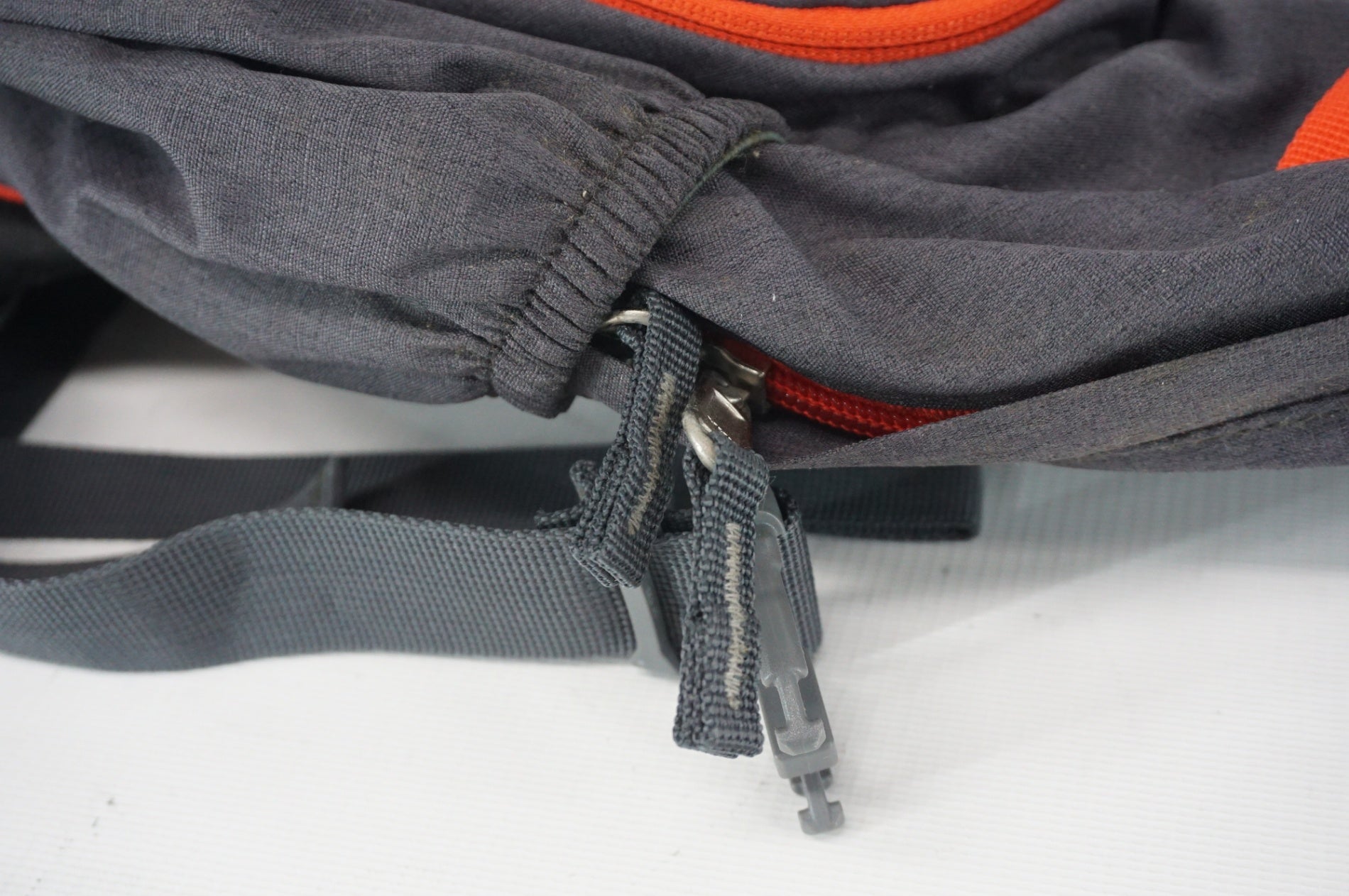 DEUTER 「ドイター」 BIKE I 14 バックパック / 阪急塚口店