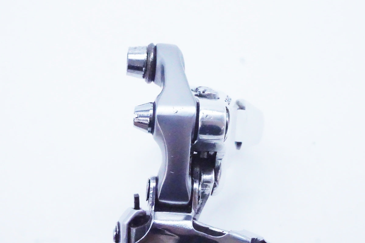 SHIMANO「シマノ」 DURA-ACE FD-7400 フロントディレイラー/ 京都西院店