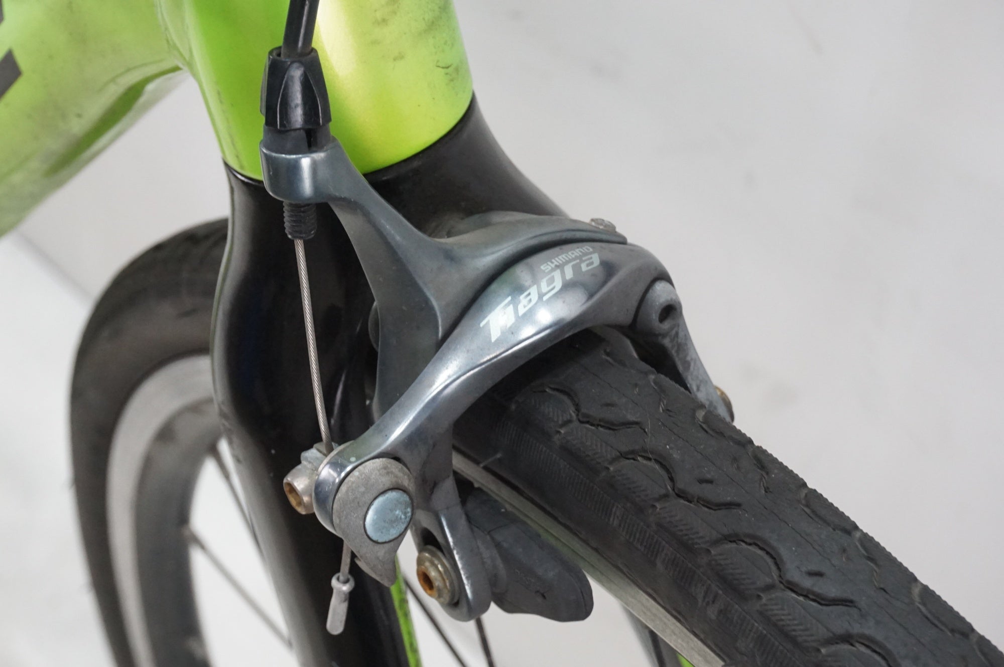 ジャンク CANNONDALE 「キャノンデール」 CAAD12 TIAGRA 2018年モデル ロードバイク / 大宮店