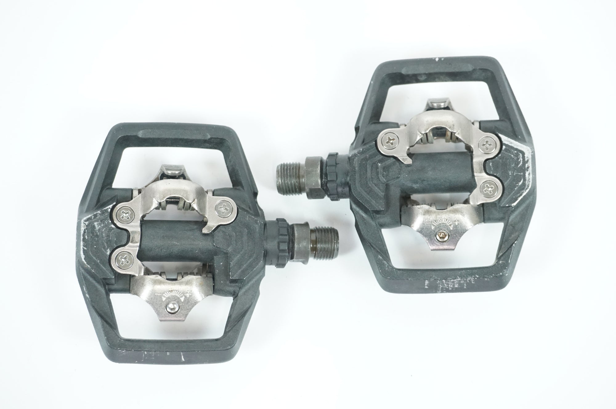 SHIMANO 「シマノ」 PD-ME700 ペダル / 宇都宮店