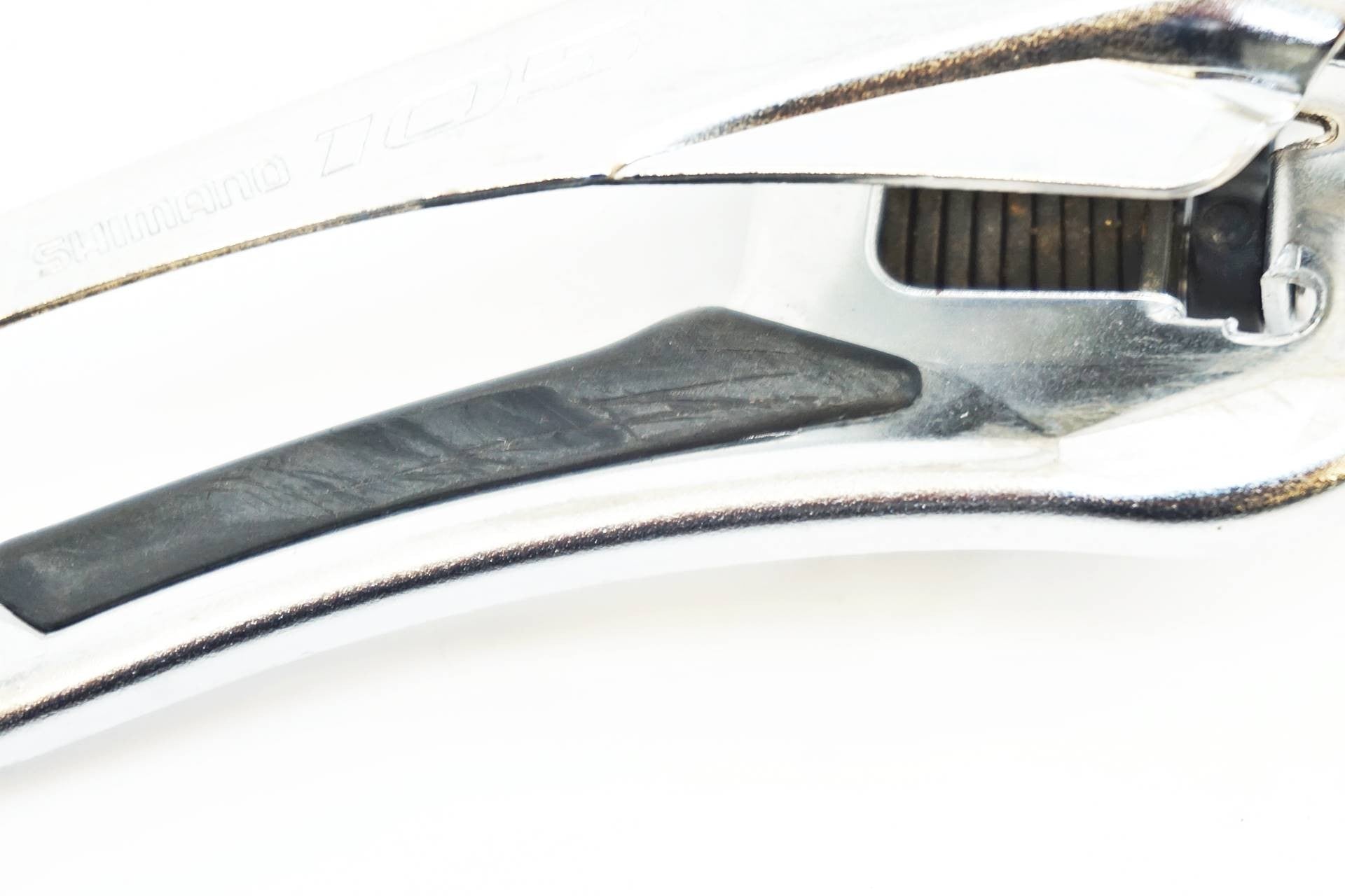 SHIMANO 「シマノ」 105 FD-5800 フロントディレイラー / 有明ガーデン店