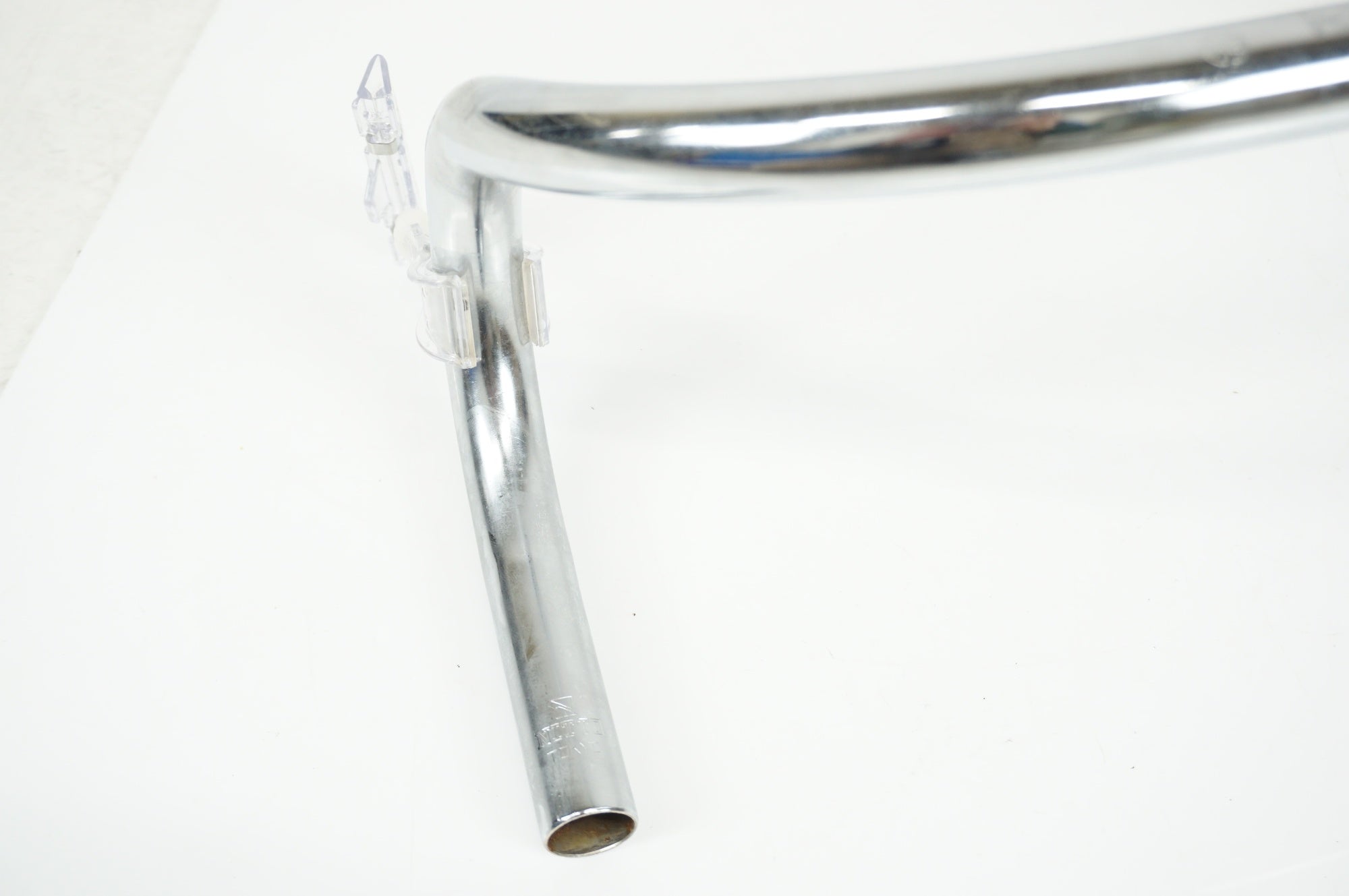 NITTO 「ニットー」 B123 NJS φ25.4 380mm ハンドル / 大宮店