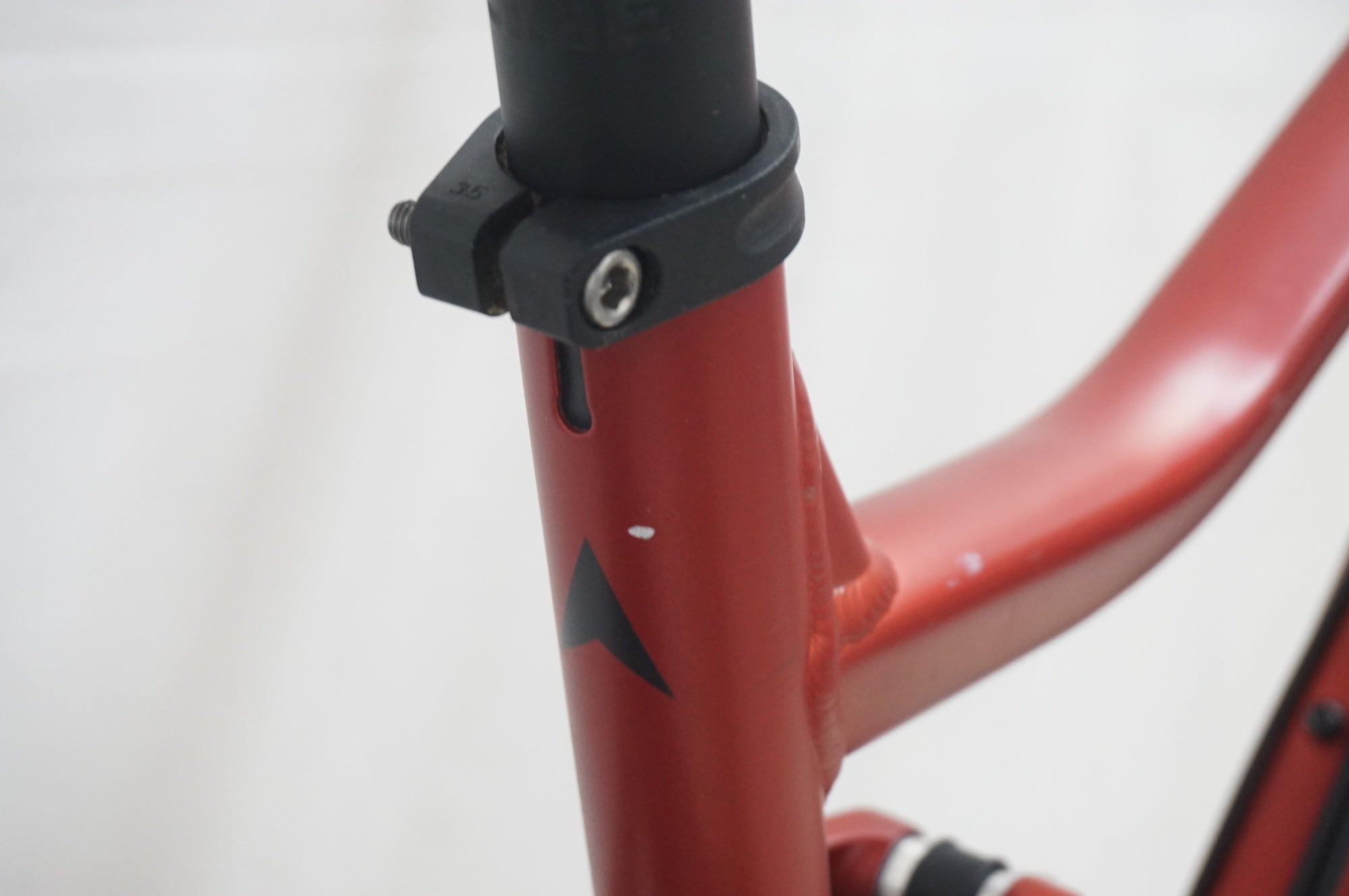 VITUS 「ビチュー」 MYTHIQUE 29 VSR 2021年頃 マウンテンバイク / 福岡店