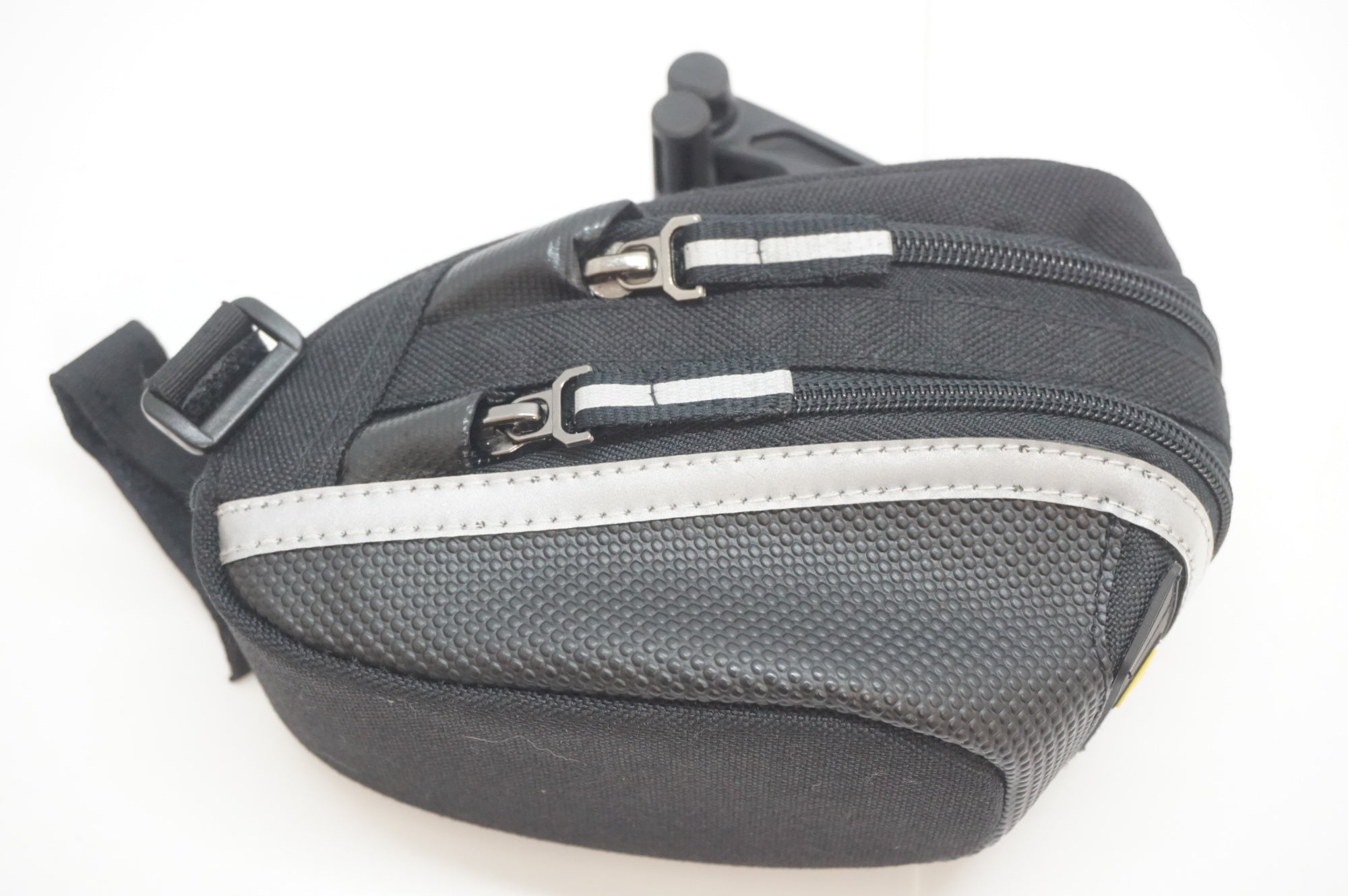 TOPEAK 「トピーク」 WEDGE PACKⅡ サドルバッグ / 福岡店