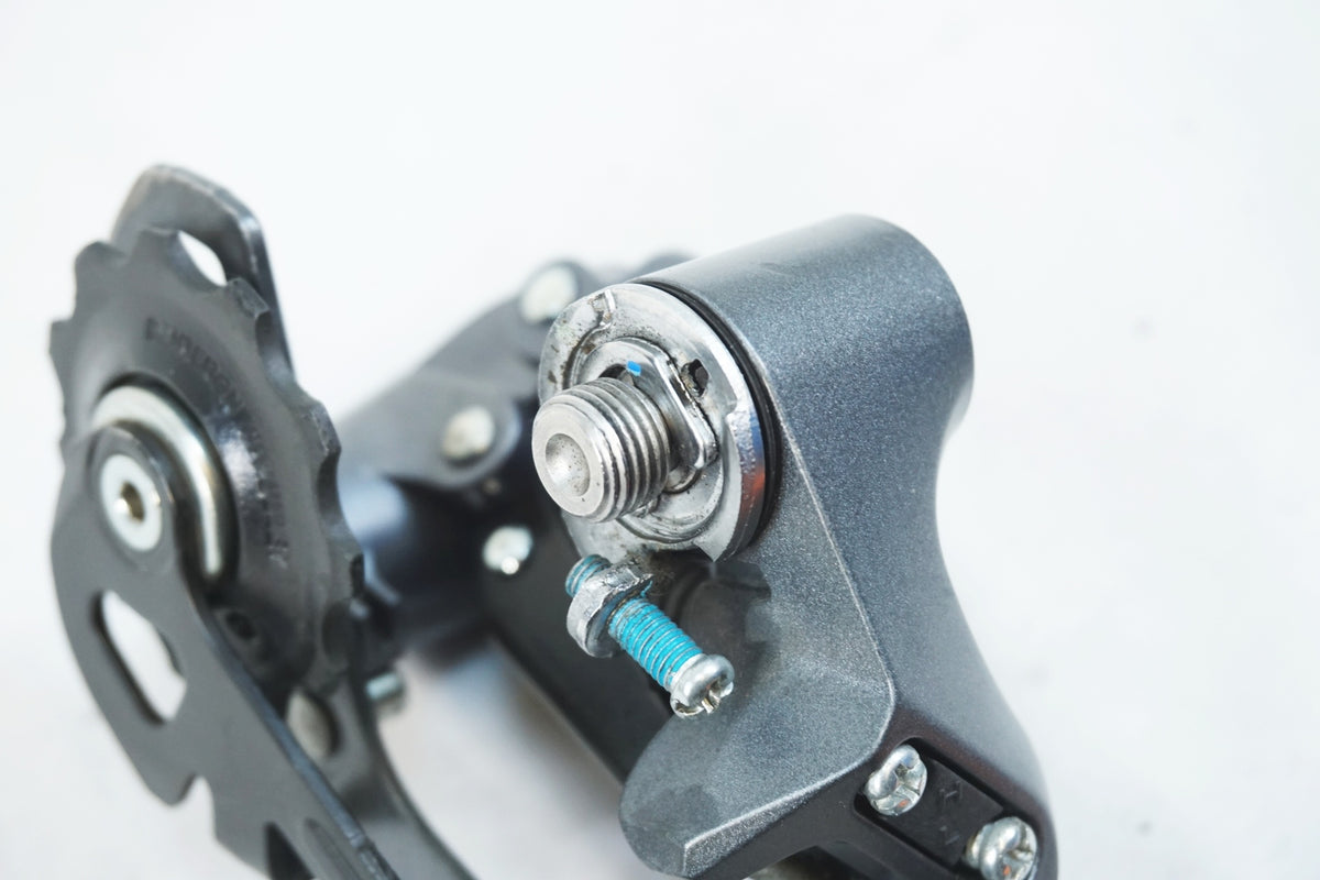 SHIMANO 「シマノ」 CLARIS RD-2400-GS リアディレイラー / 有明ガーデン店