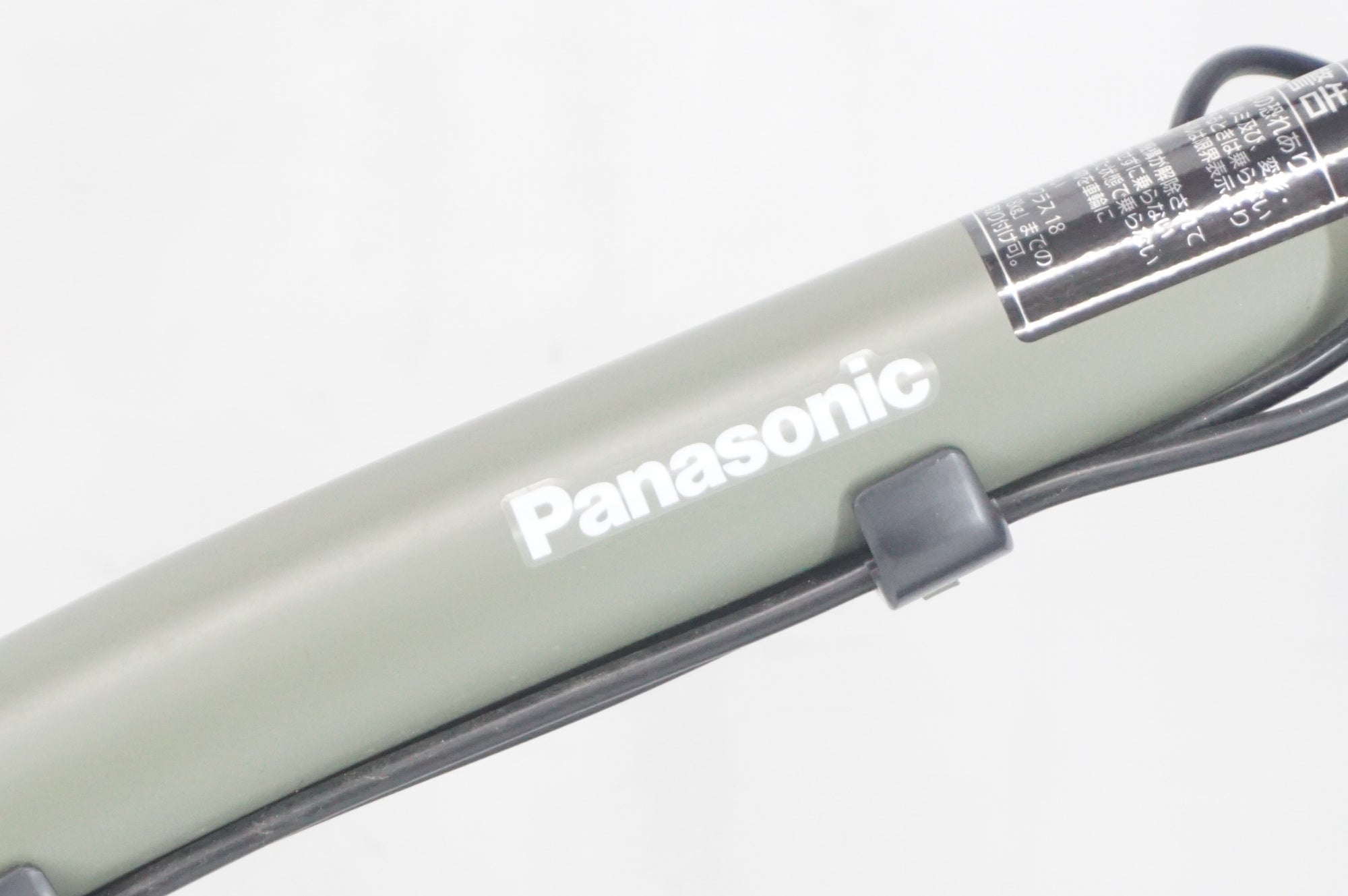 PANASONIC 「パナソニック」 グリッター BE-FGL031 2023年モデル 電動アシスト自転車 / 阪急塚口店