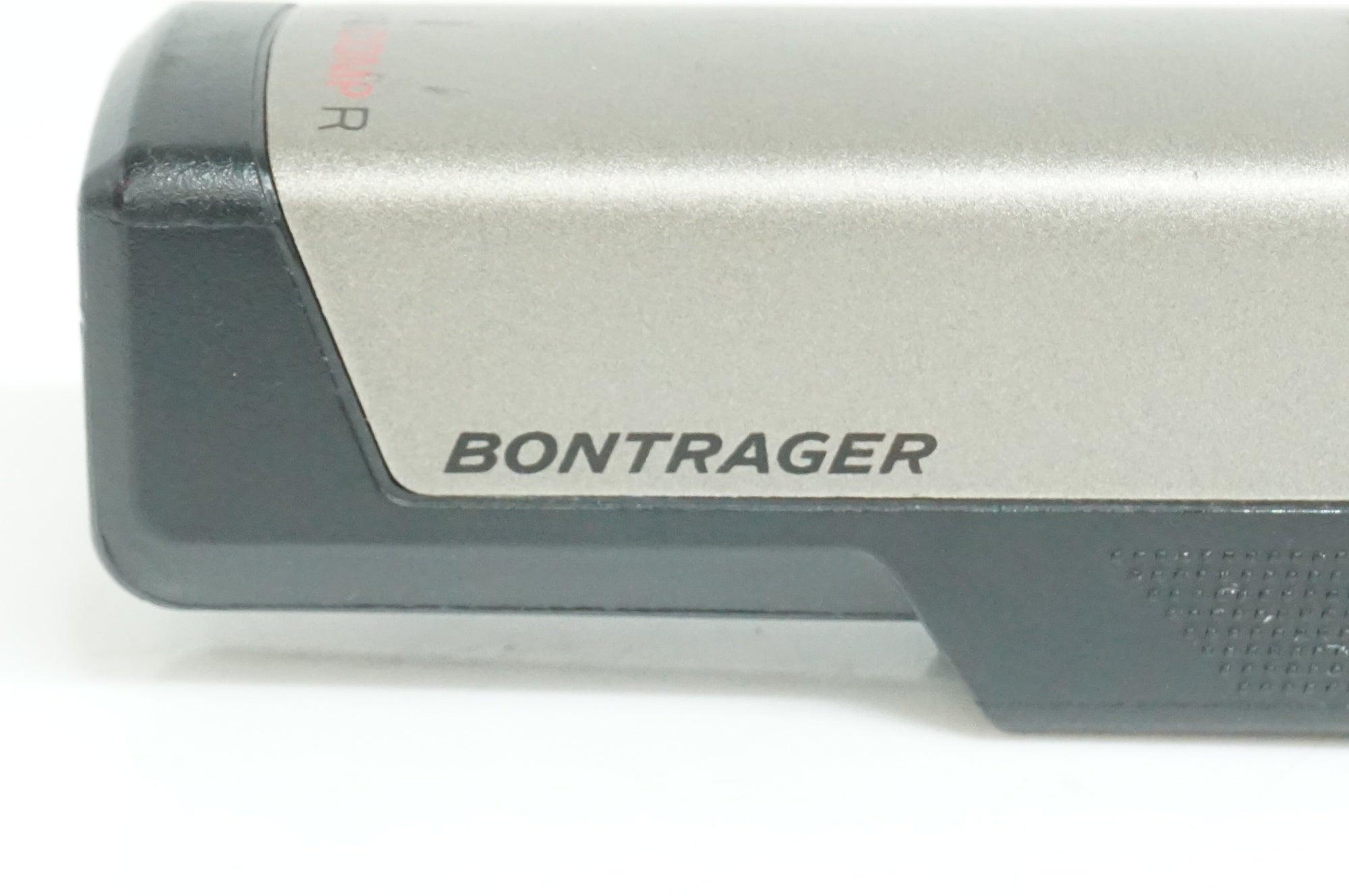 BONTRAGER 「ボントレガー」 ION COMP R フロントライト / 大宮店