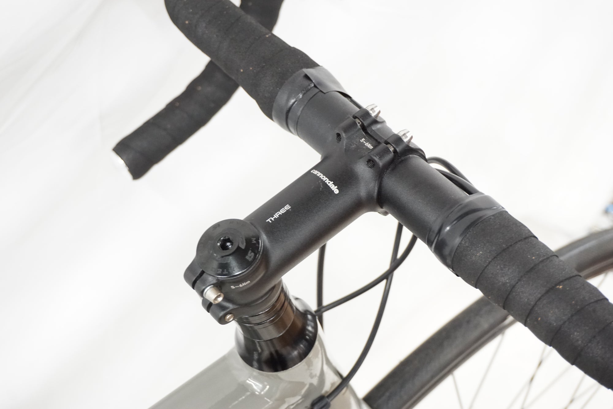 CANNONDALE 「キャノンデール」 CAAD13 2020年モデル ロードバイク / 奈良店