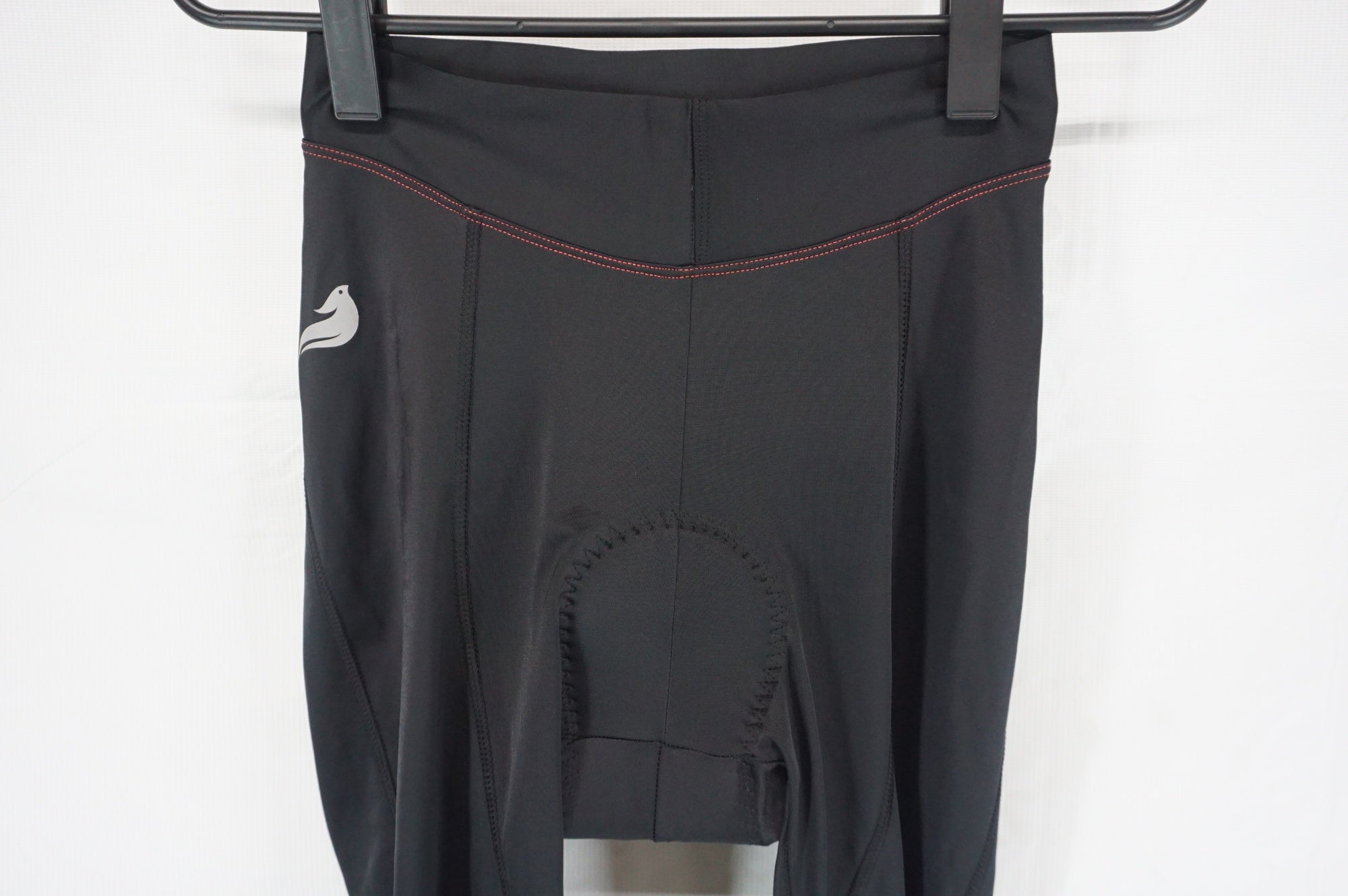 ILMIK 「イルミック」 Mサイズ サイクルパンツ / 阪急塚口店