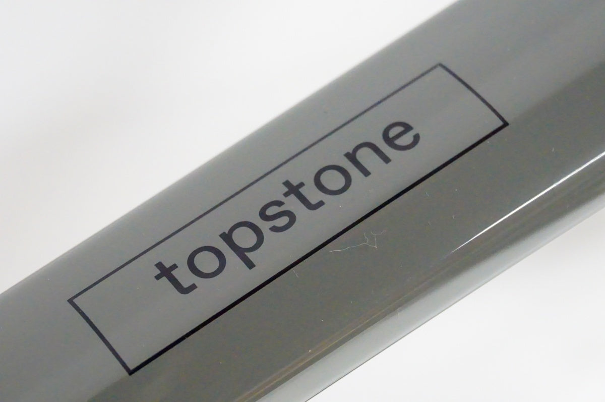 CANNONDALE 「キャノンデール」 TOPSTONE CARBON4 2024年モデル グラベルロードバイク / 名古屋大須店