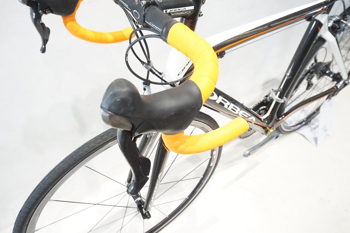ORBEA 「オルベア」 ONIX 2011年モデル ロードバイク / 横浜戸塚店