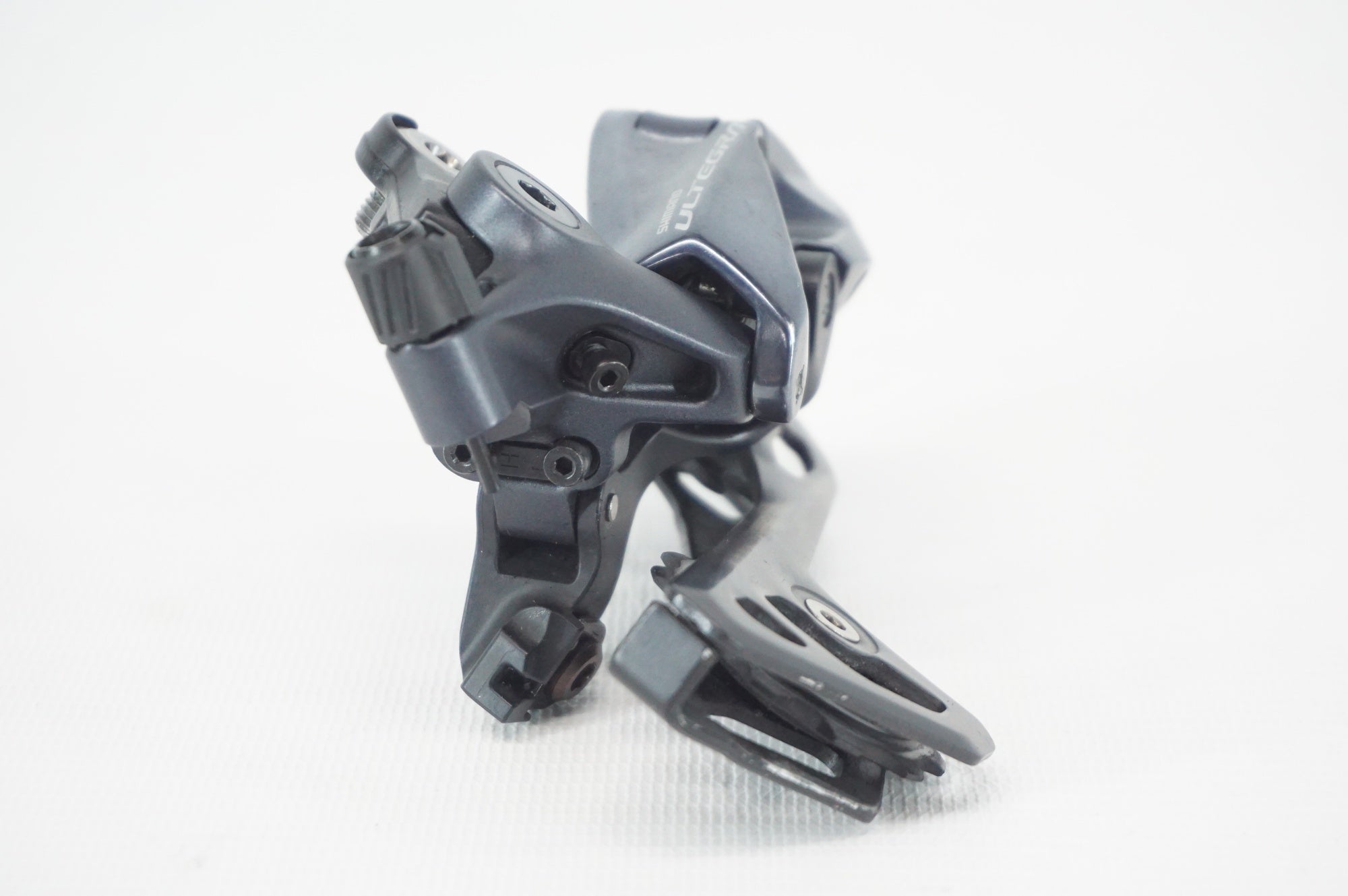 SHIMANO 「シマノ」 ULTEGRA RD-R8000 リアディレイラー / 阪急塚口店