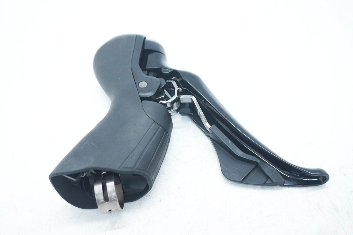 SHIMANO 「シマノ」 105 ST-R7020 デュアルコントロールレバー / 大阪門真店