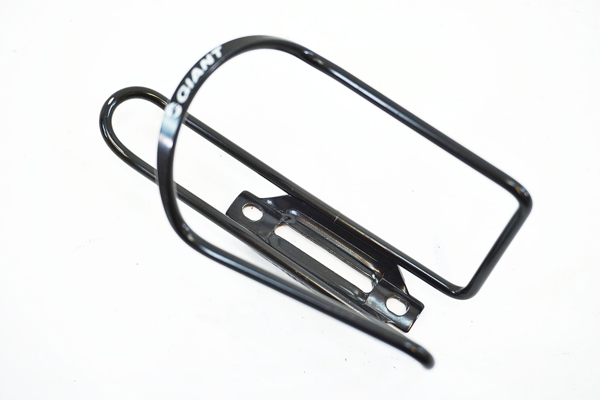 GIANT 「ジャイアント」 ボトルケージ / 有明ガーデン店