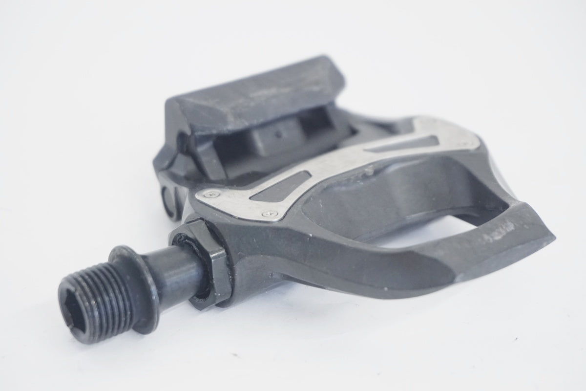 SHIMANO 「シマノ」 105 PD-5800 ペダル / 京都八幡店